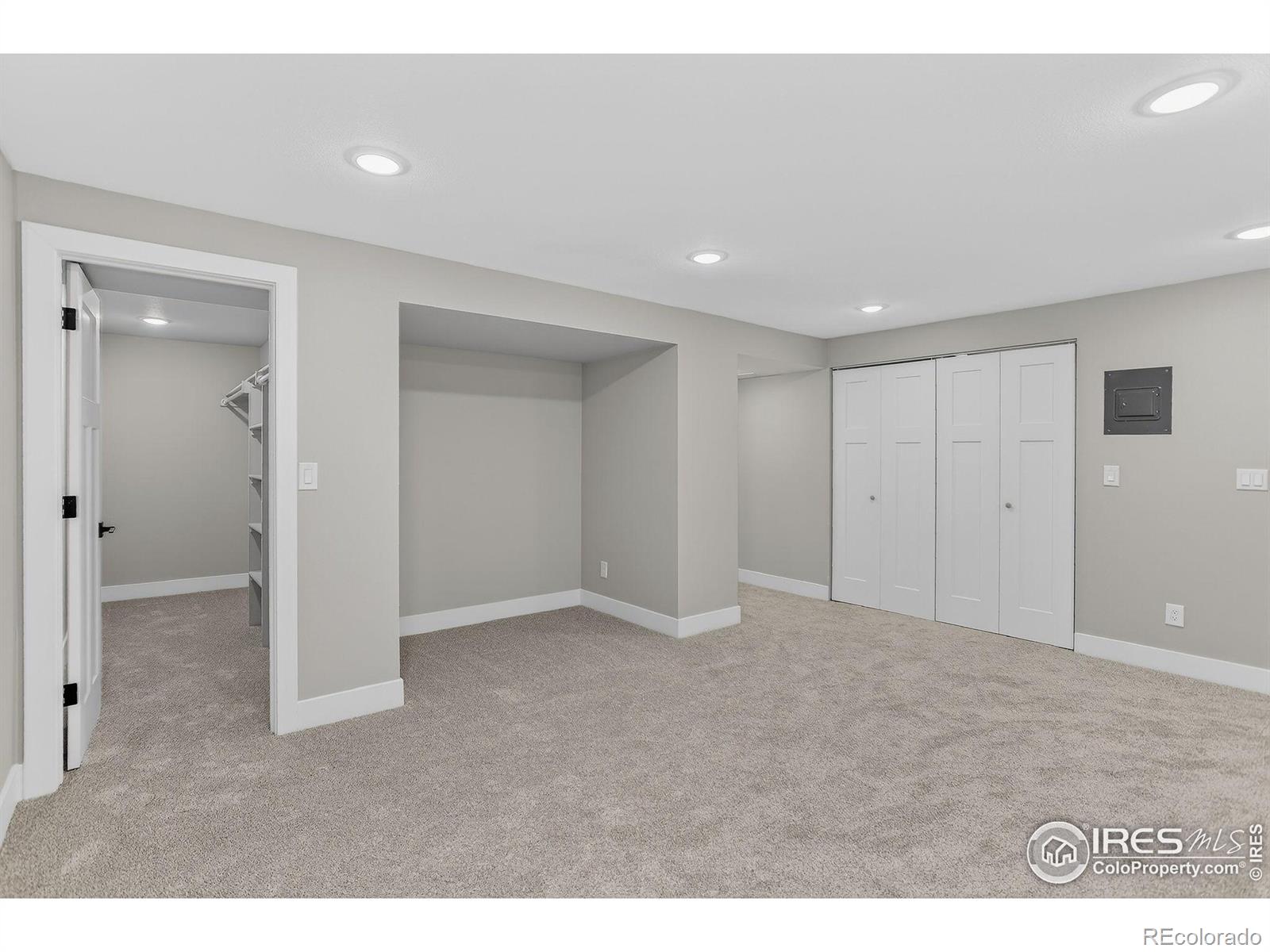 MLS Image #17 for 4068  delcon court,loveland, Colorado