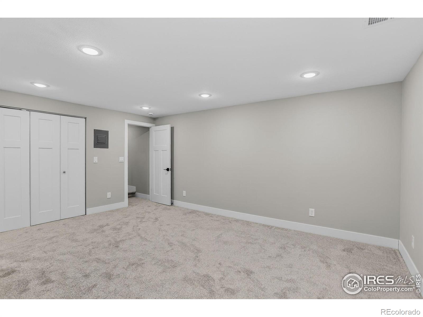 MLS Image #18 for 4068  delcon court,loveland, Colorado