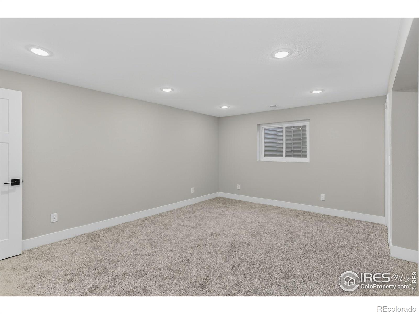 MLS Image #19 for 4068  delcon court,loveland, Colorado