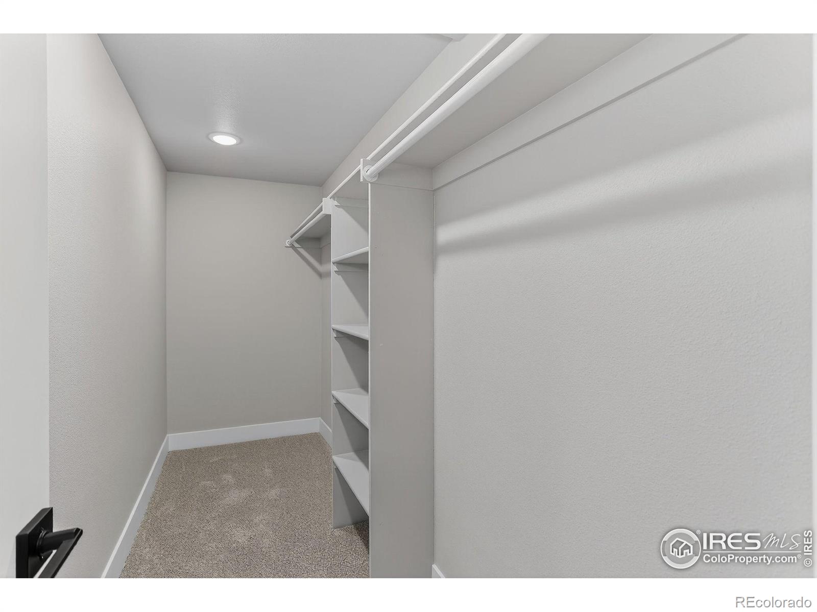 MLS Image #20 for 4068  delcon court,loveland, Colorado