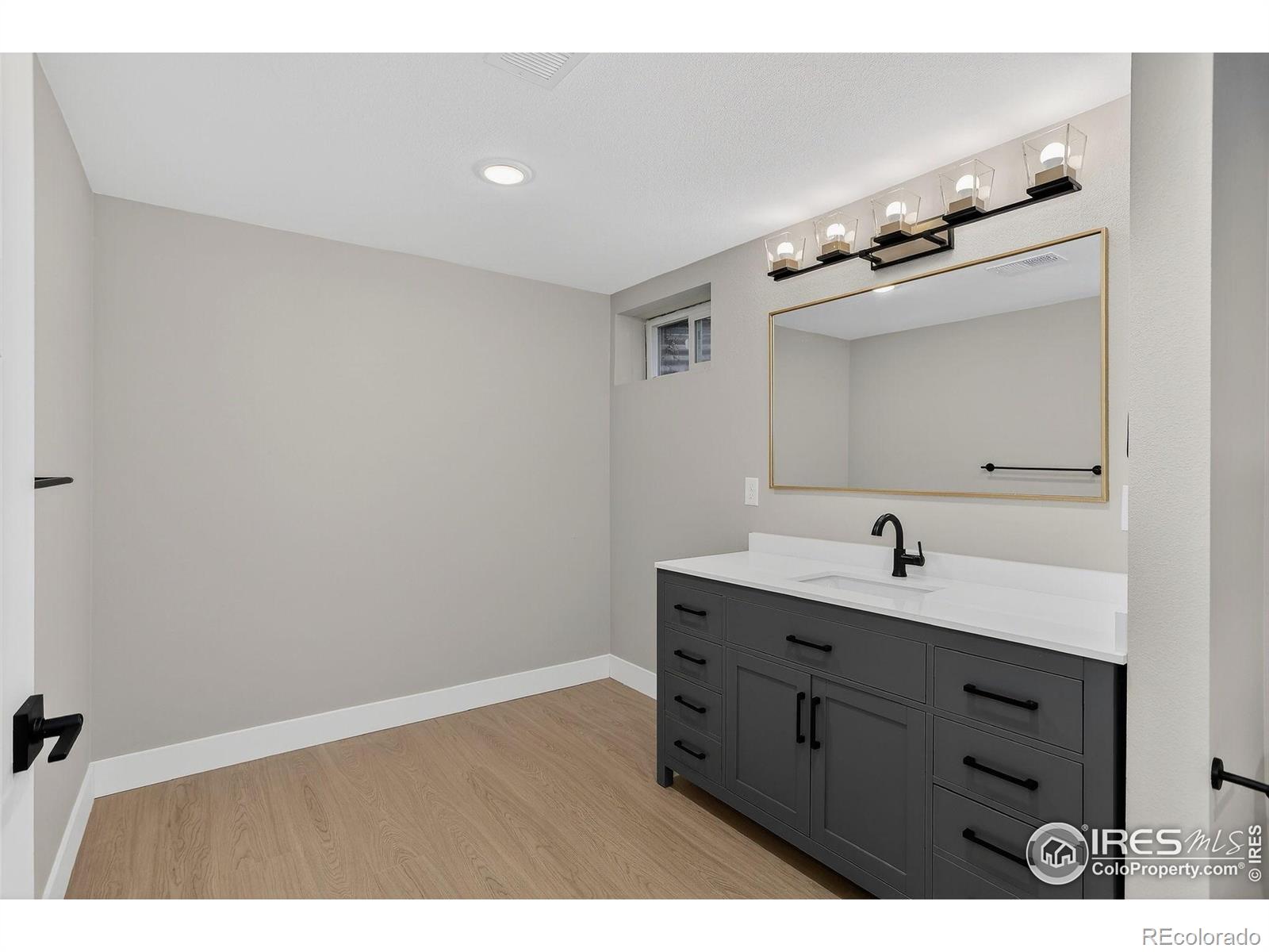 MLS Image #21 for 4068  delcon court,loveland, Colorado