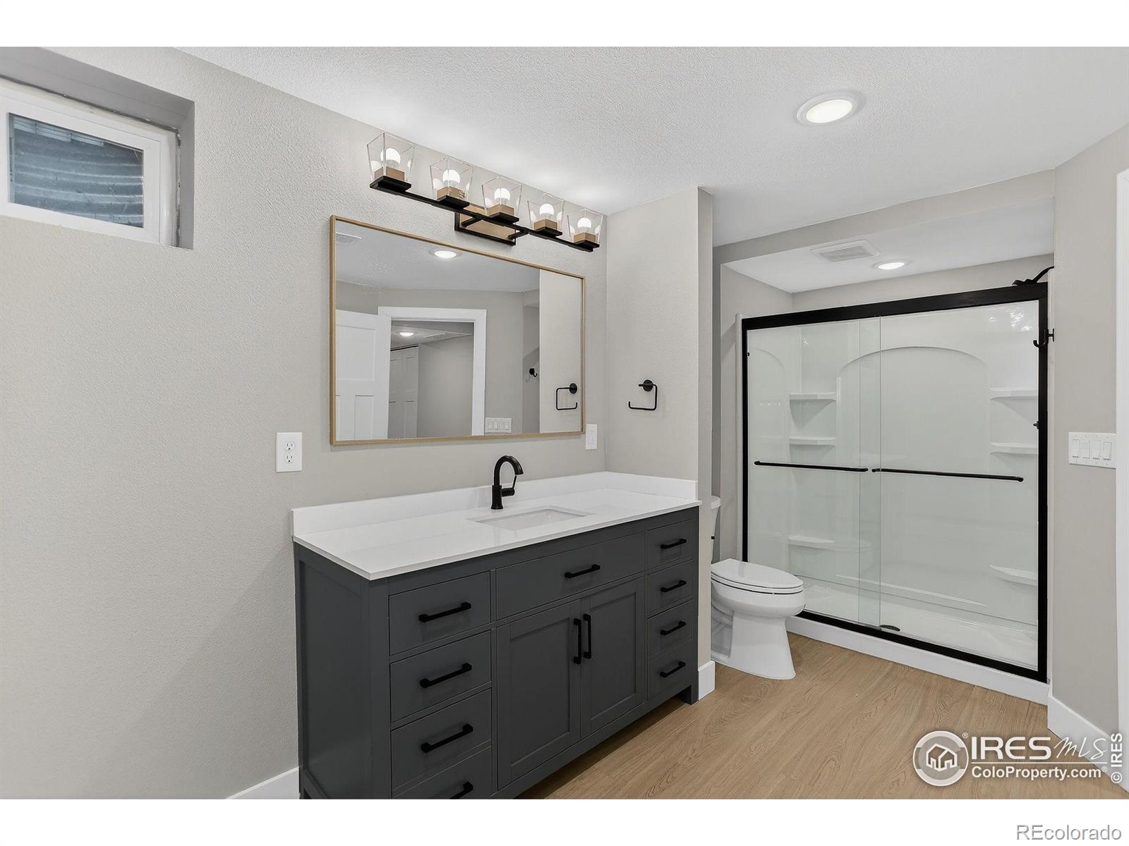 MLS Image #22 for 4068  delcon court,loveland, Colorado