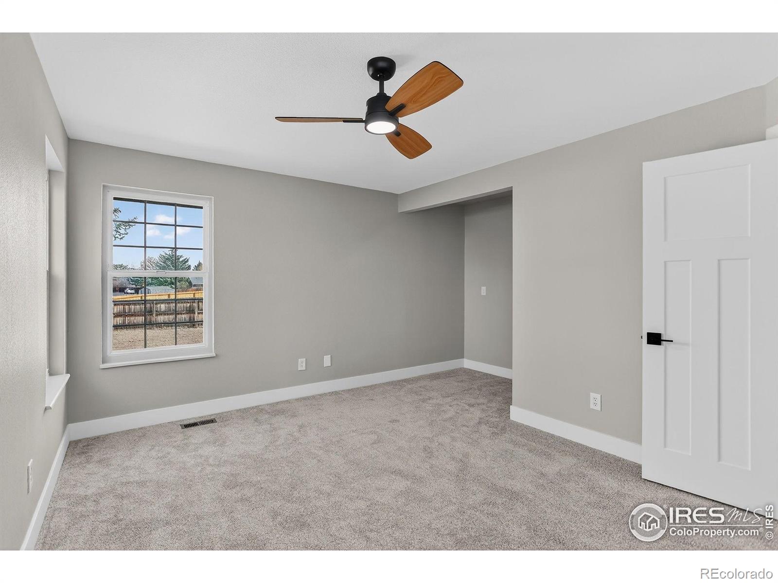 MLS Image #23 for 4068  delcon court,loveland, Colorado
