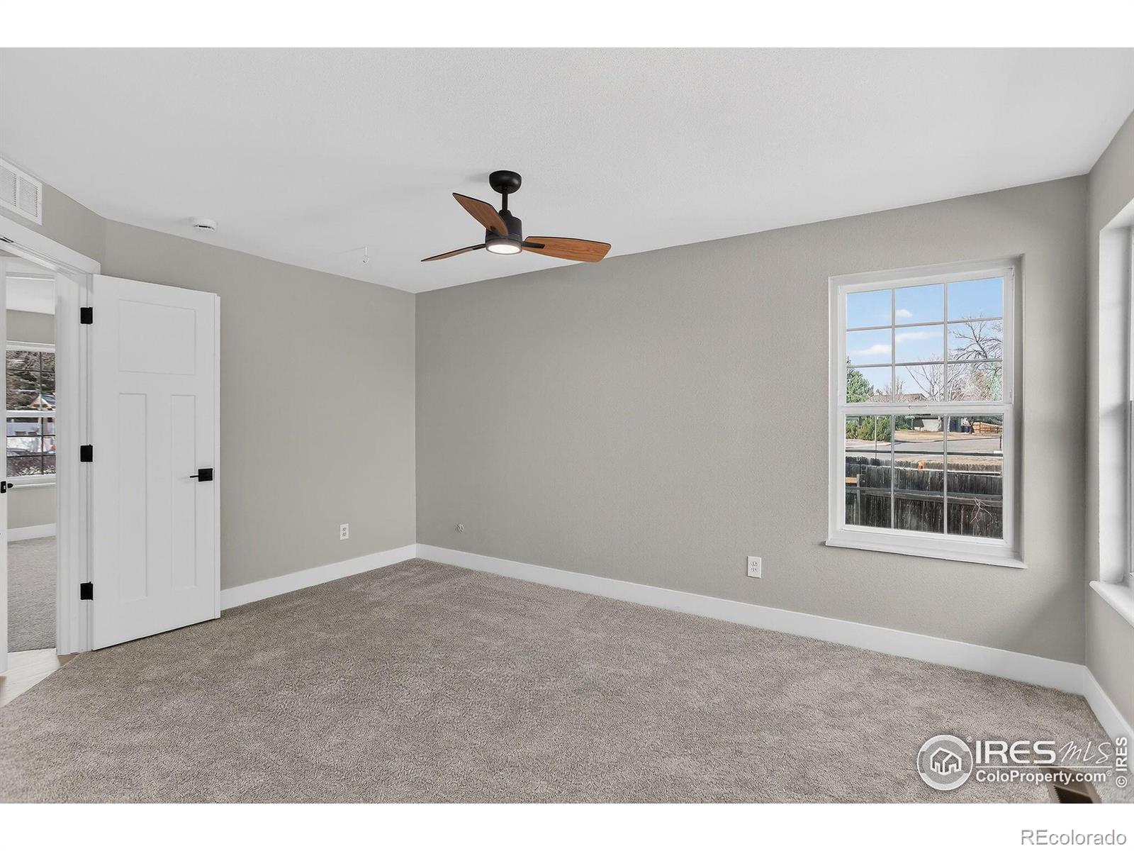 MLS Image #24 for 4068  delcon court,loveland, Colorado