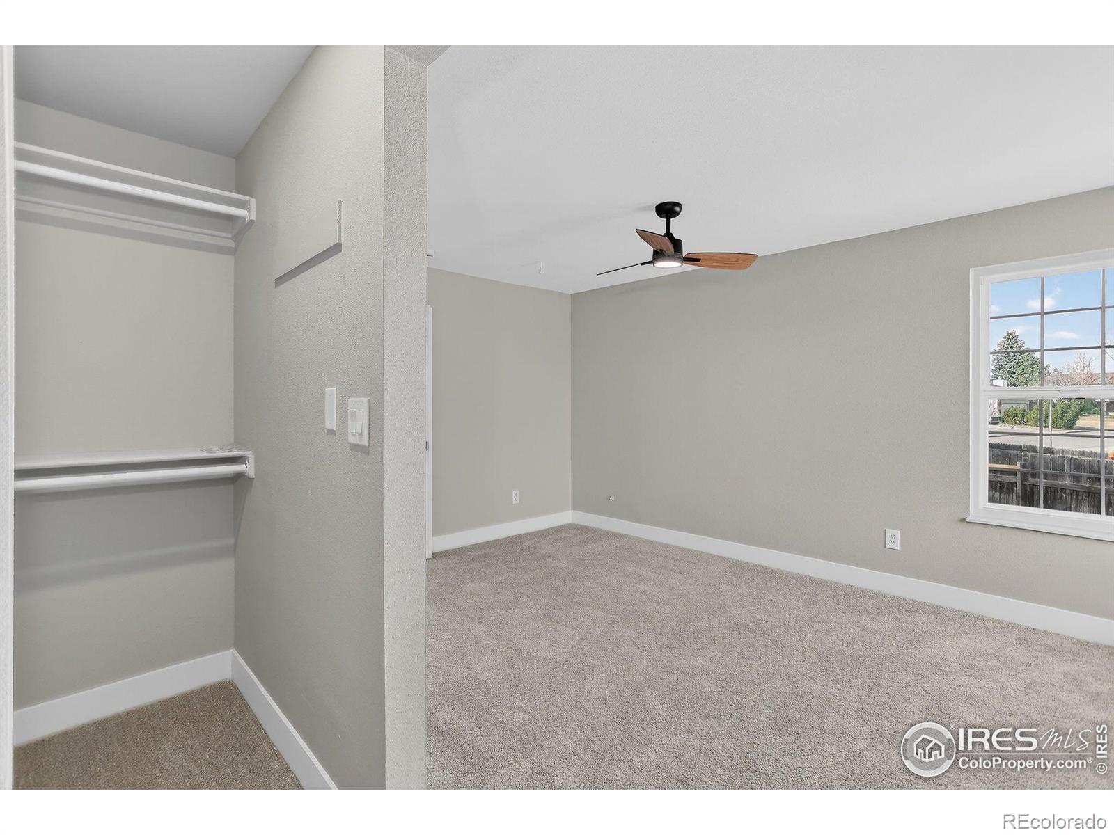 MLS Image #25 for 4068  delcon court,loveland, Colorado