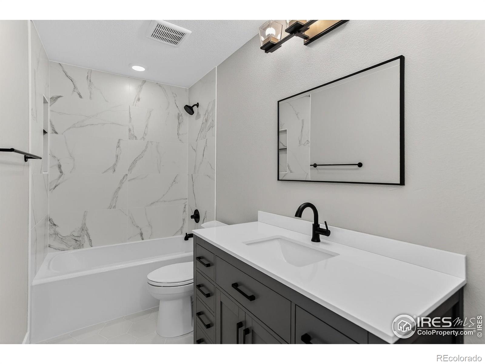 MLS Image #26 for 4068  delcon court,loveland, Colorado