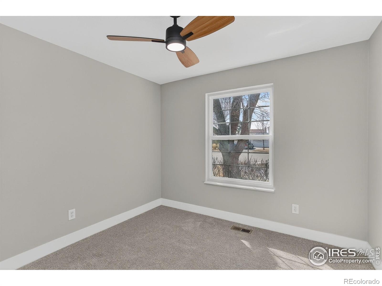 MLS Image #27 for 4068  delcon court,loveland, Colorado