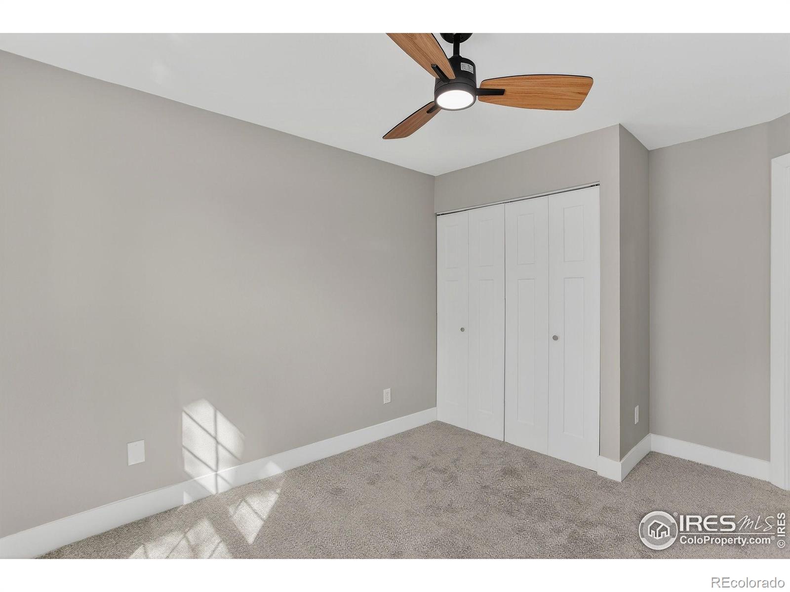 MLS Image #28 for 4068  delcon court,loveland, Colorado