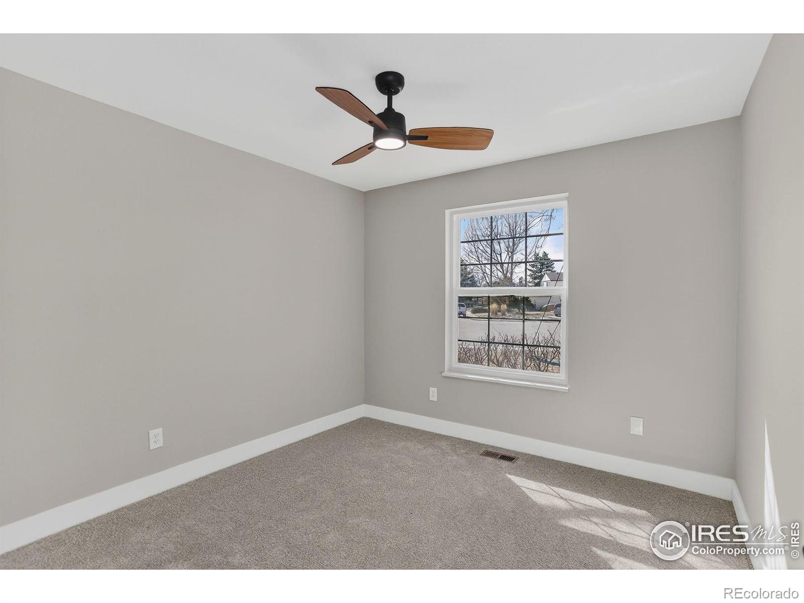 MLS Image #29 for 4068  delcon court,loveland, Colorado