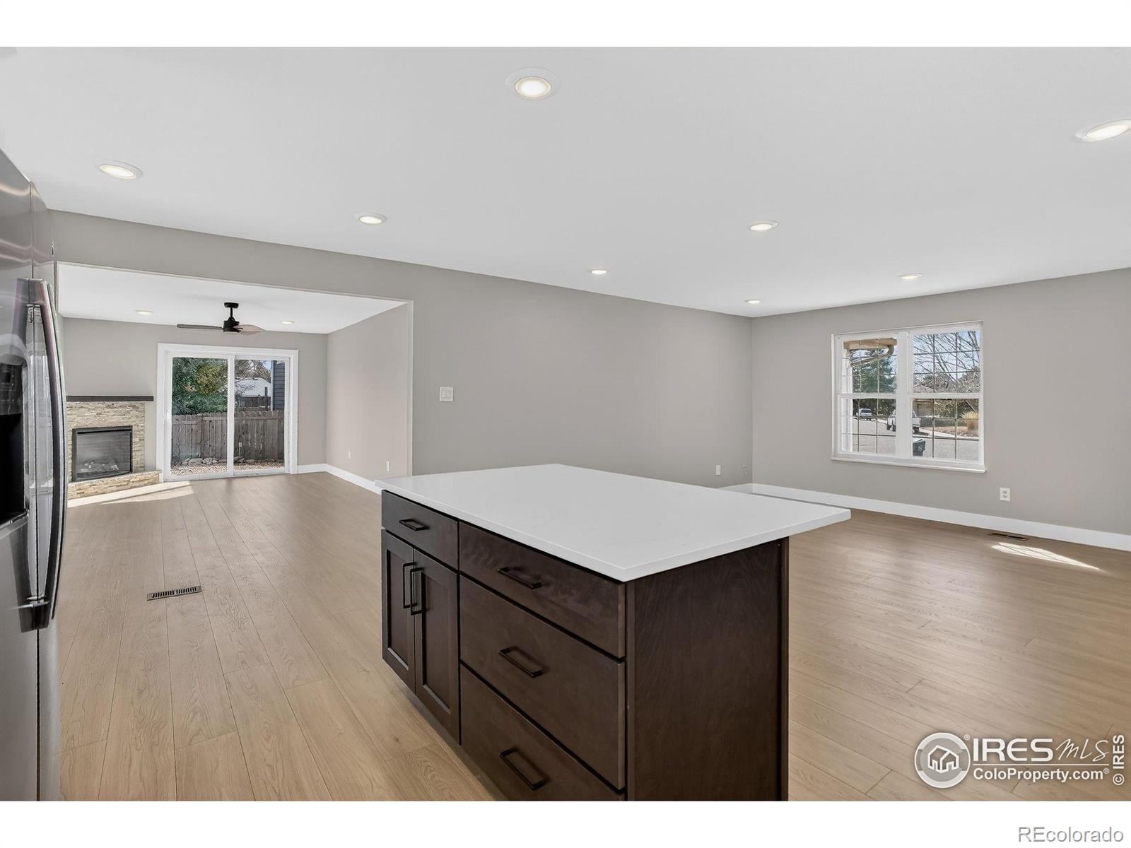 MLS Image #3 for 4068  delcon court,loveland, Colorado