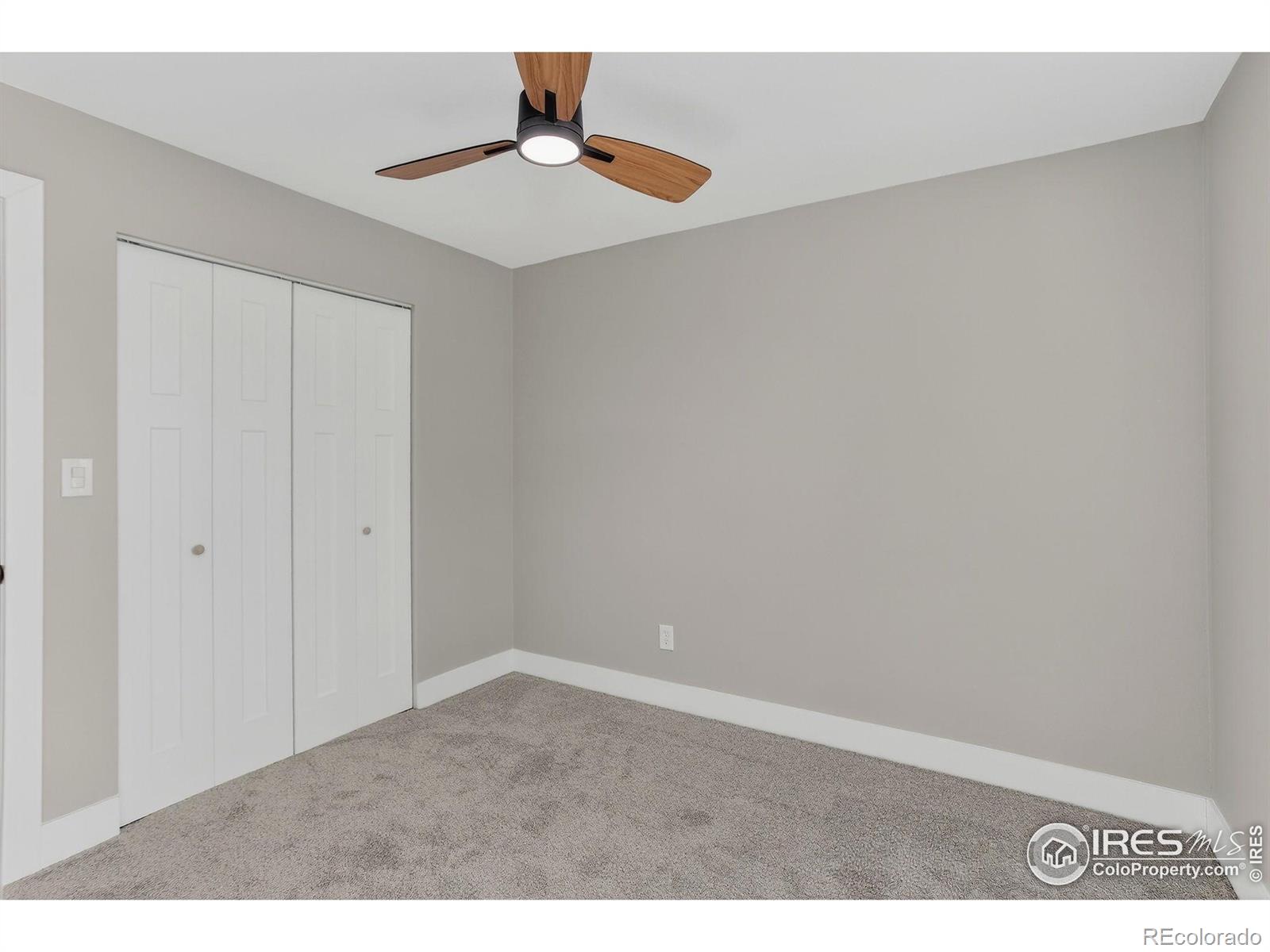 MLS Image #30 for 4068  delcon court,loveland, Colorado