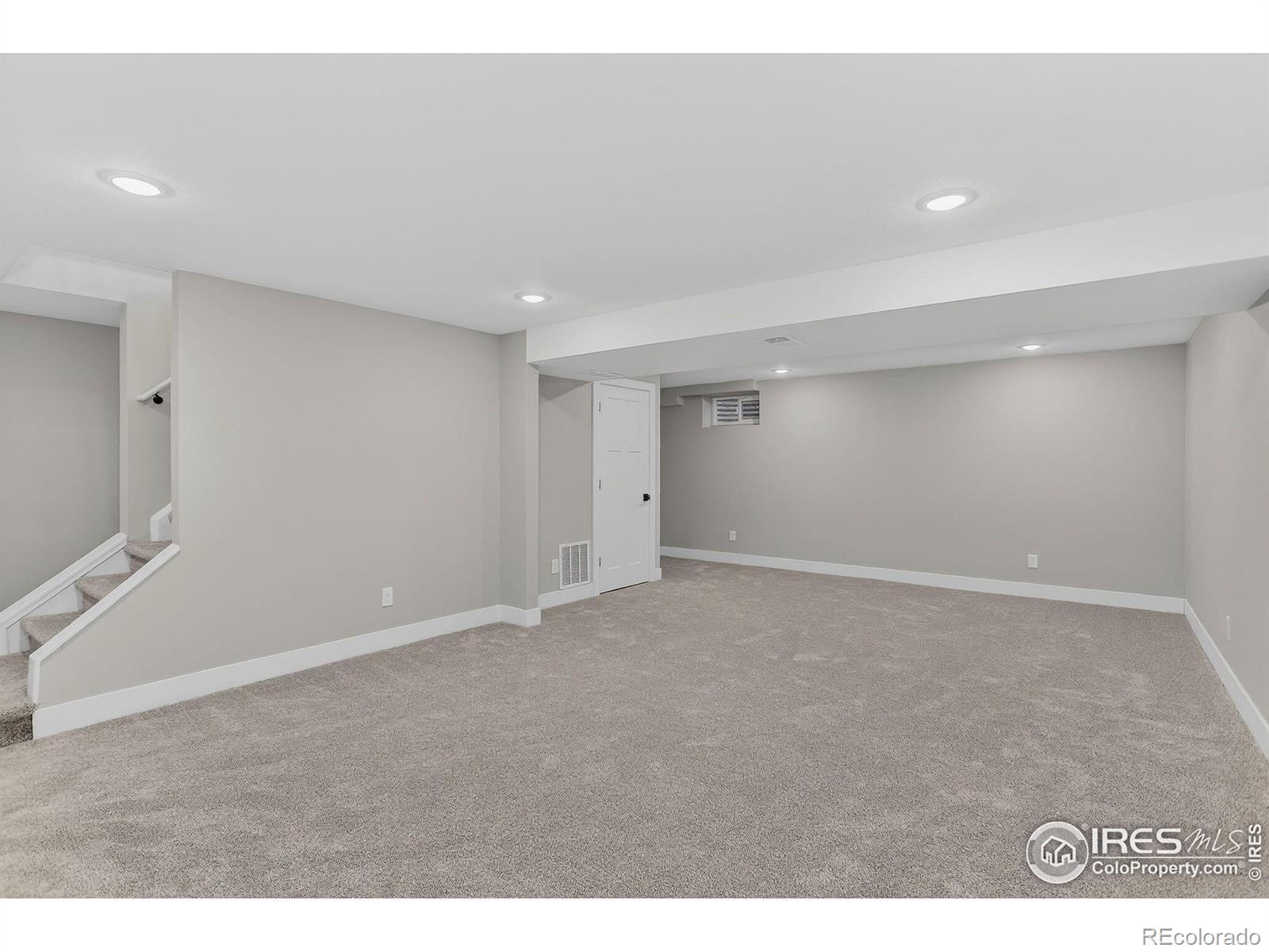 MLS Image #31 for 4068  delcon court,loveland, Colorado
