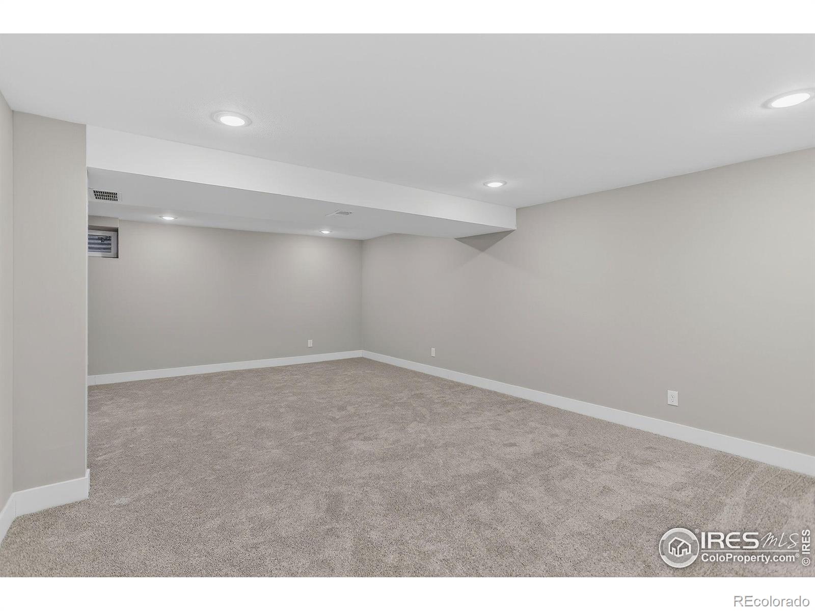 MLS Image #32 for 4068  delcon court,loveland, Colorado