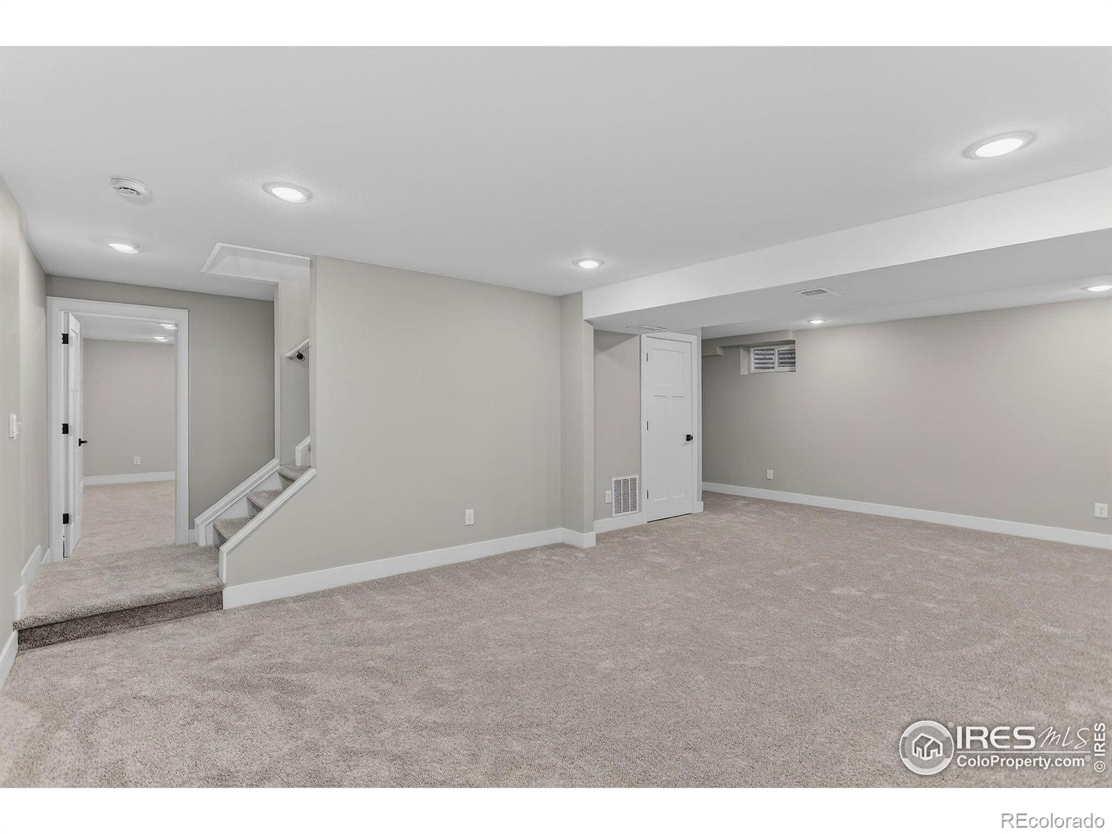 MLS Image #33 for 4068  delcon court,loveland, Colorado