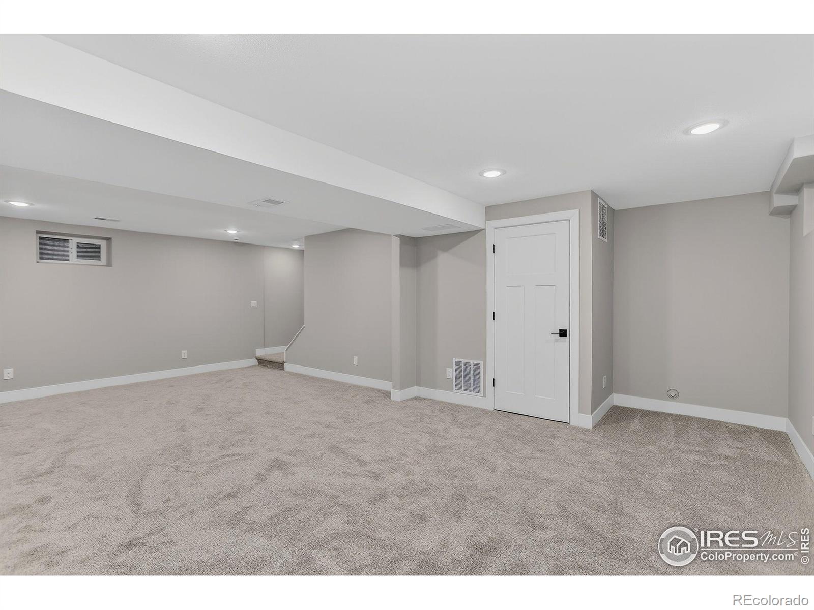 MLS Image #34 for 4068  delcon court,loveland, Colorado