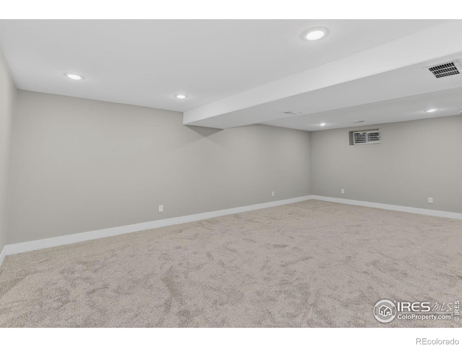 MLS Image #35 for 4068  delcon court,loveland, Colorado