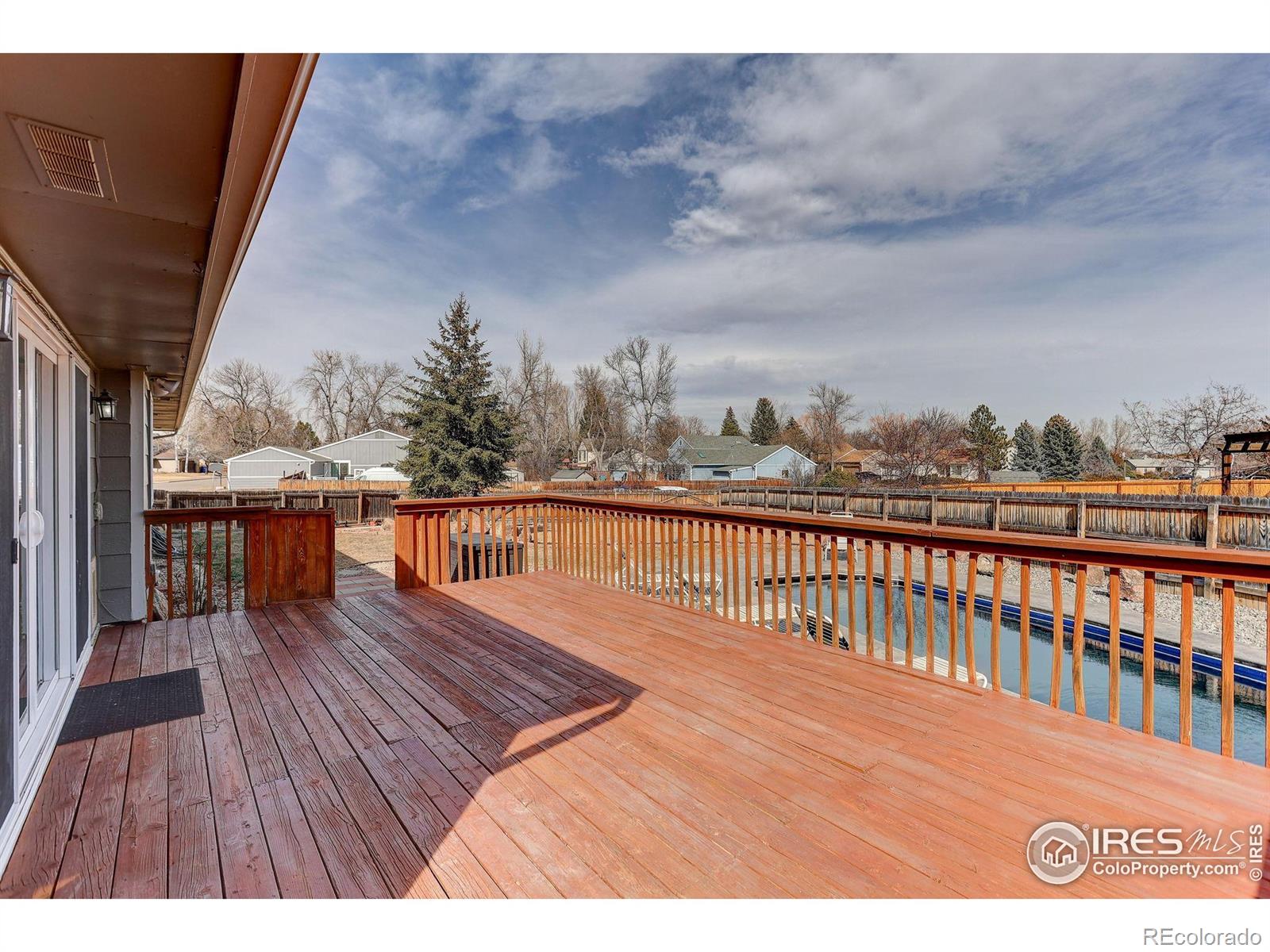 MLS Image #38 for 4068  delcon court,loveland, Colorado