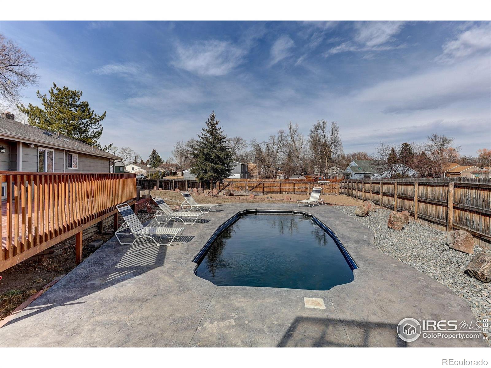 MLS Image #39 for 4068  delcon court,loveland, Colorado