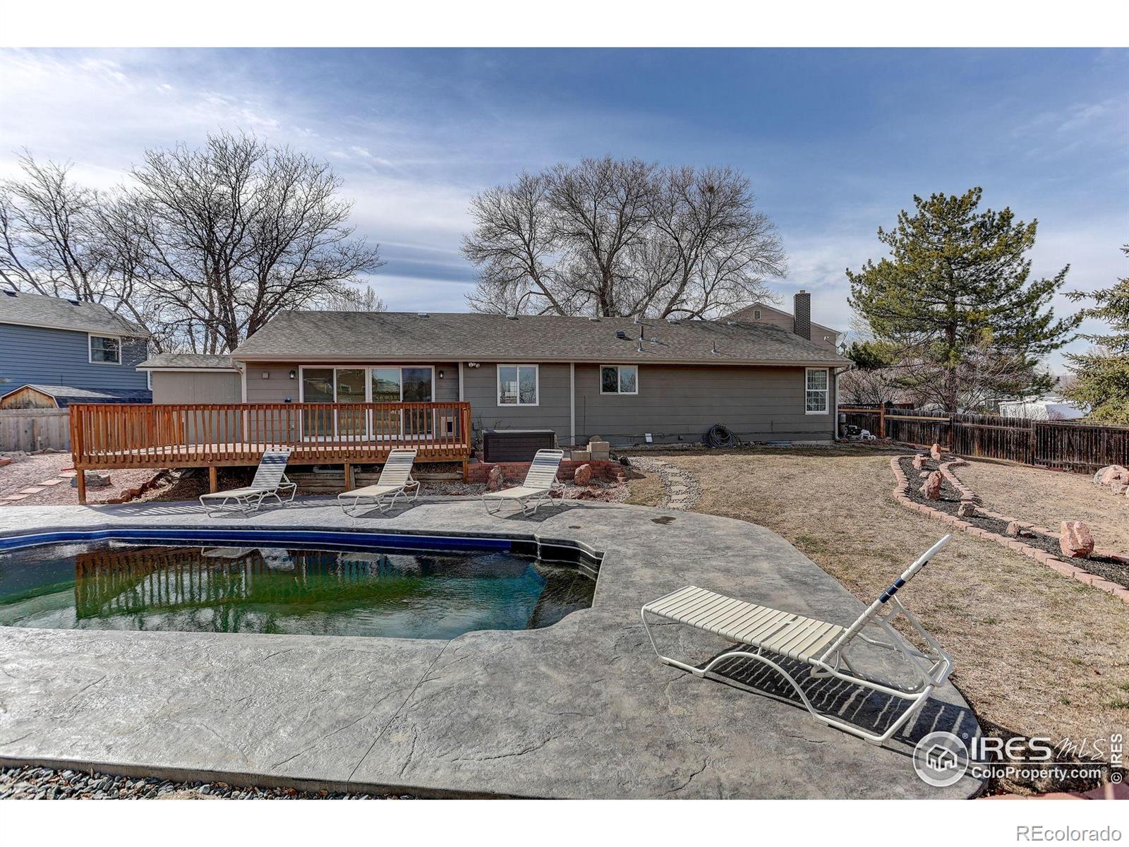 MLS Image #40 for 4068  delcon court,loveland, Colorado