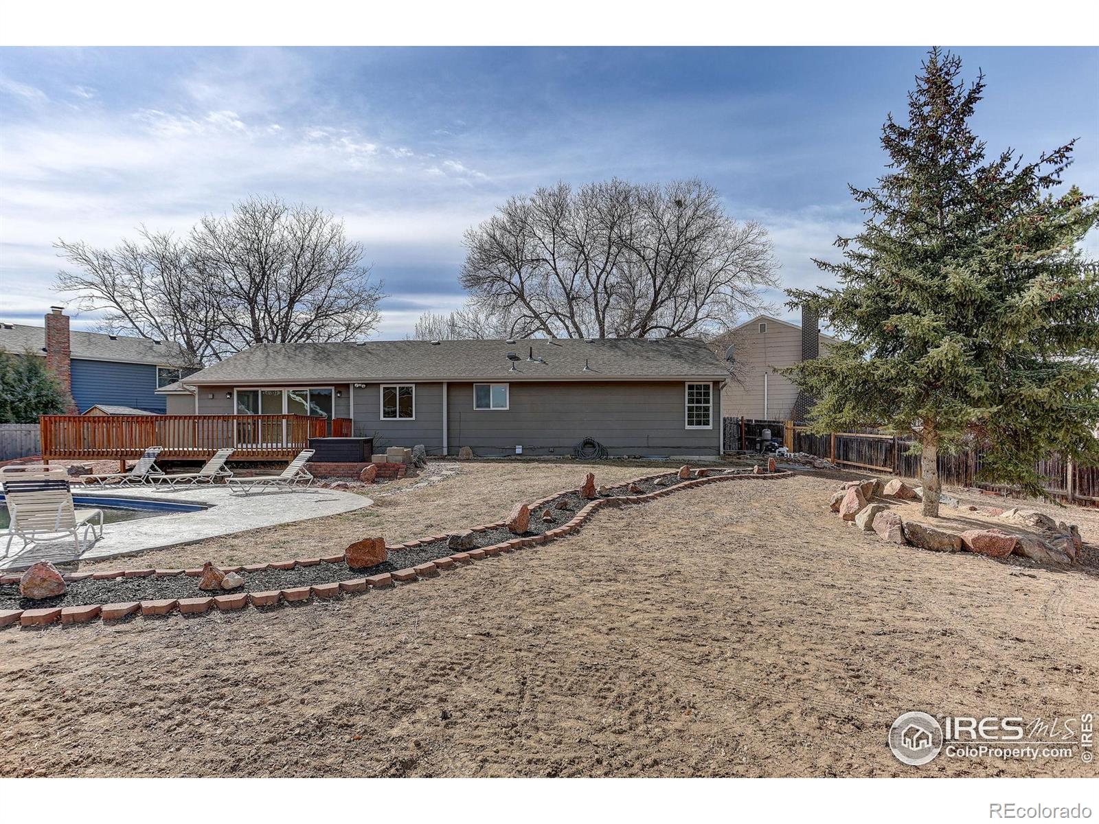 MLS Image #41 for 4068  delcon court,loveland, Colorado
