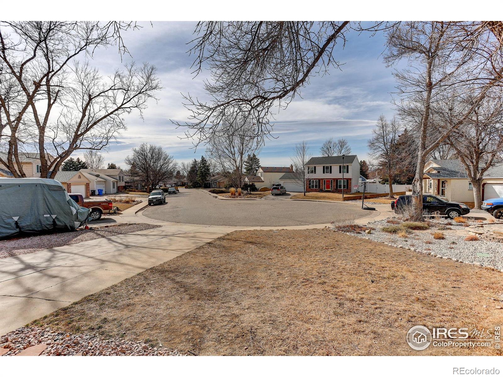 MLS Image #43 for 4068  delcon court,loveland, Colorado