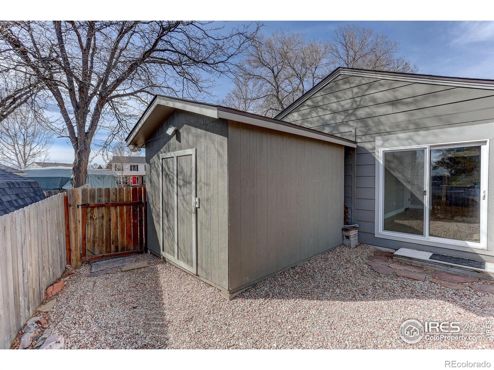 MLS Image #44 for 4068  delcon court,loveland, Colorado