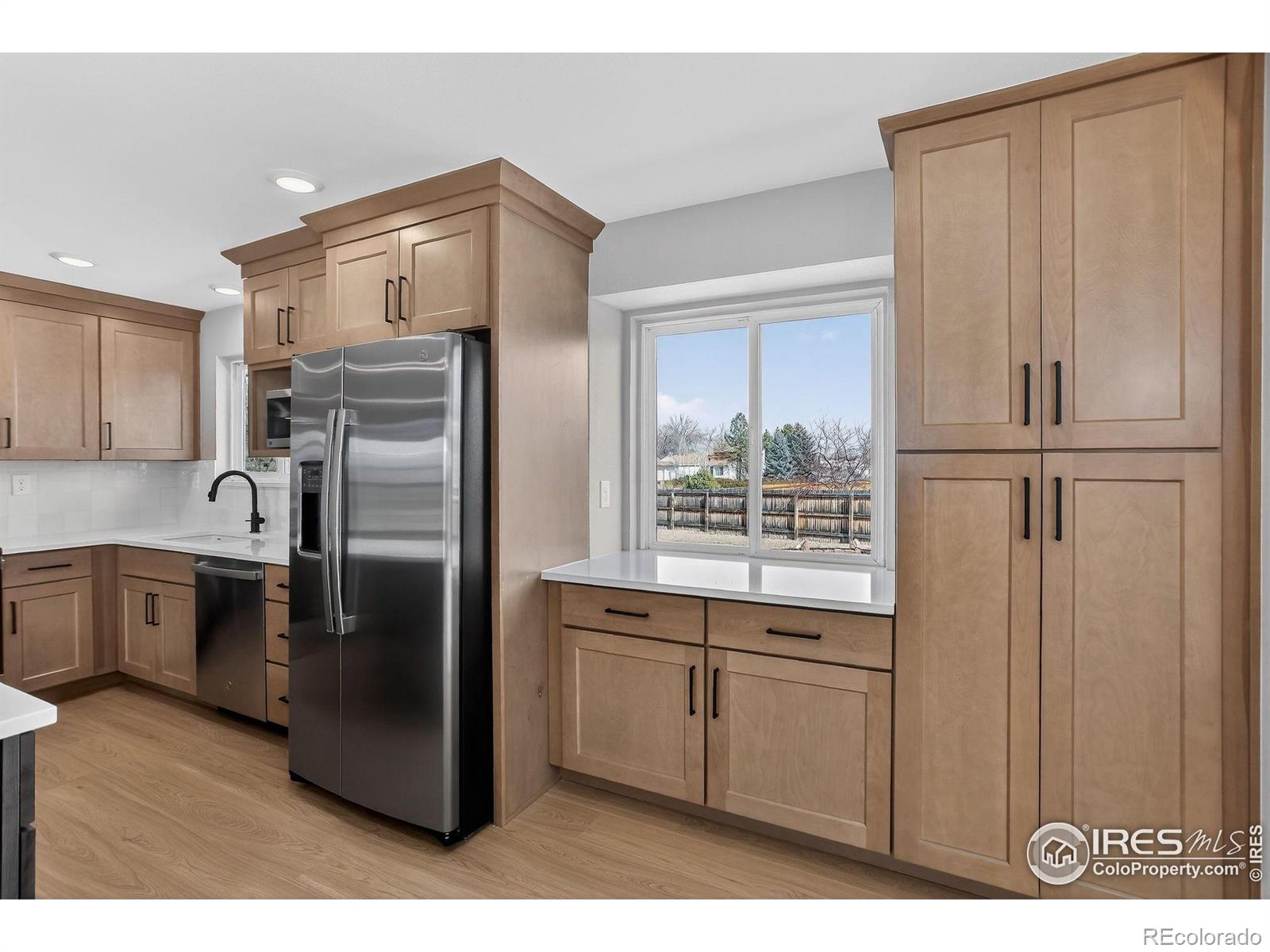 MLS Image #8 for 4068  delcon court,loveland, Colorado