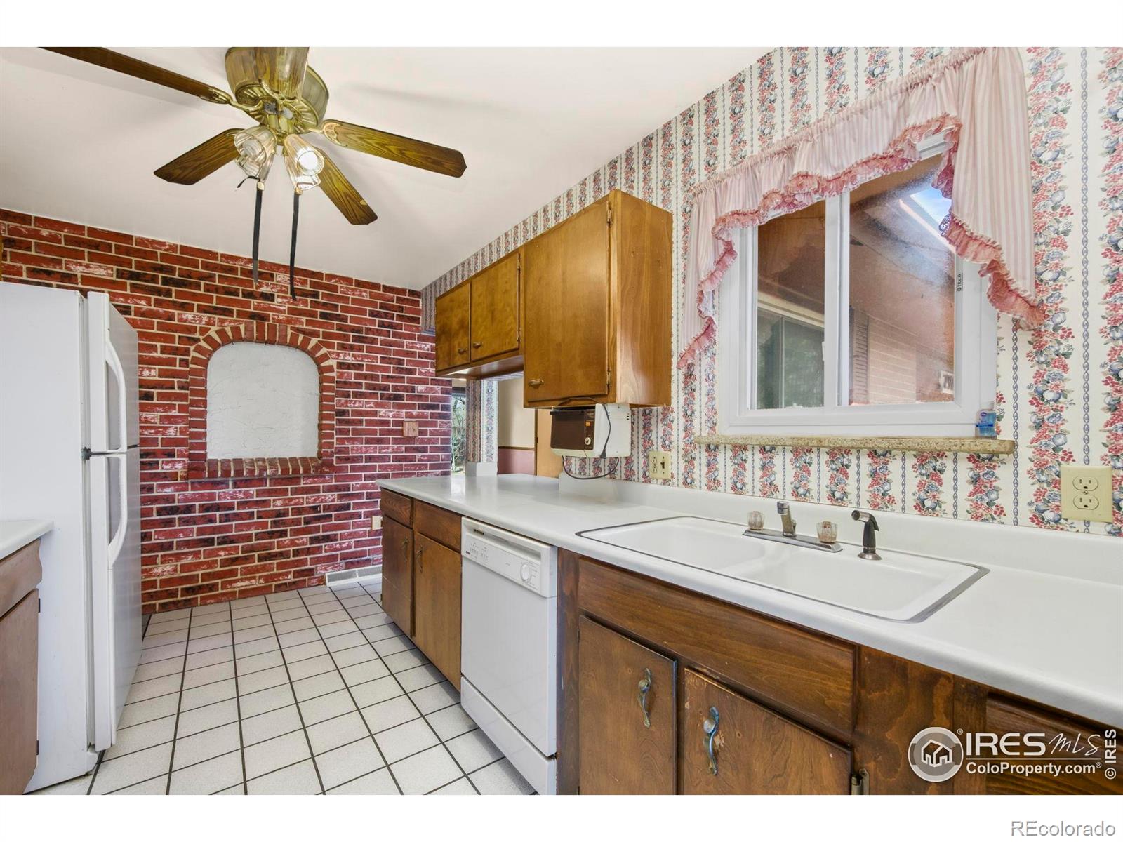 MLS Image #10 for 2309  purdue road,fort collins, Colorado