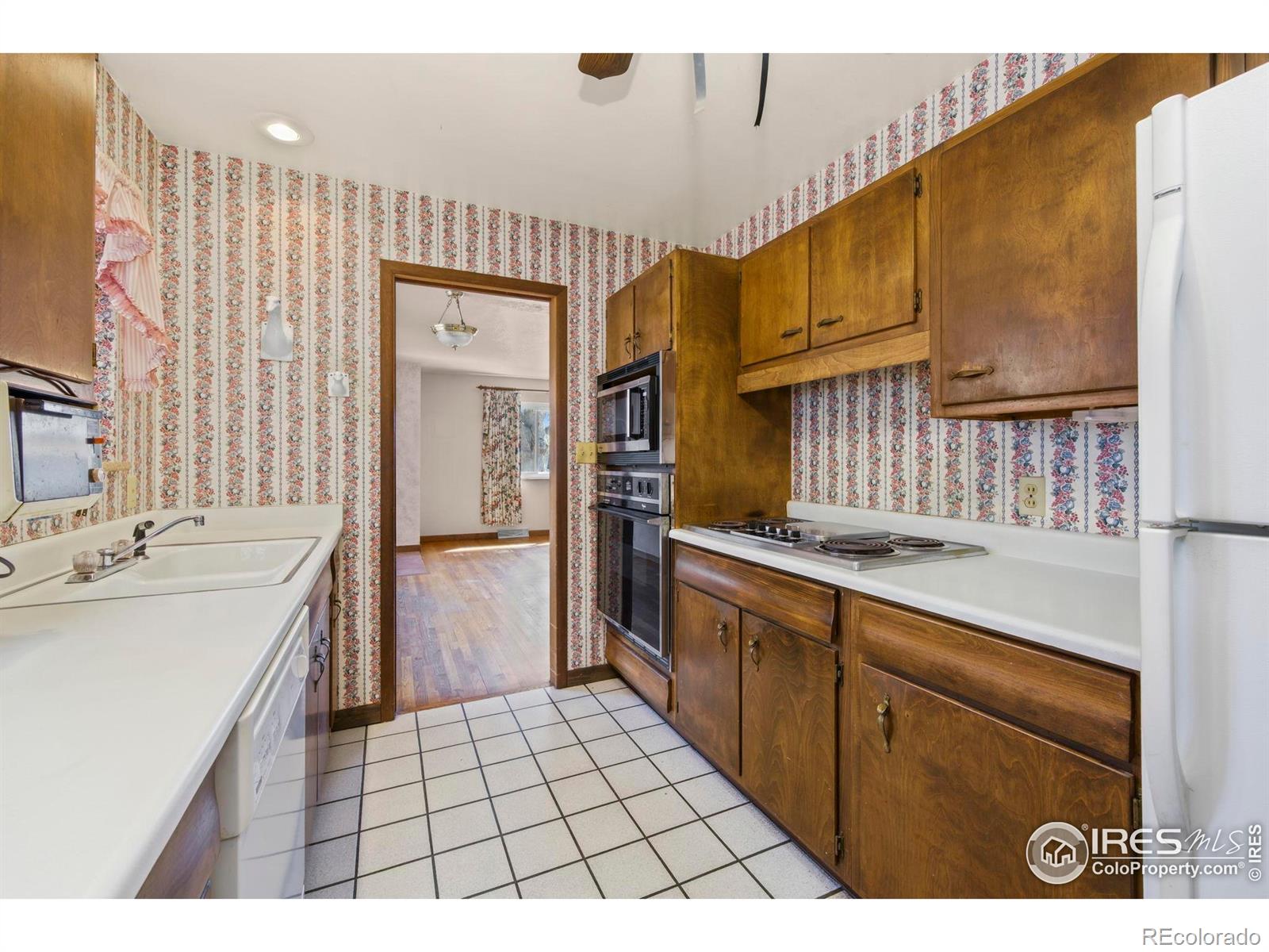 MLS Image #11 for 2309  purdue road,fort collins, Colorado