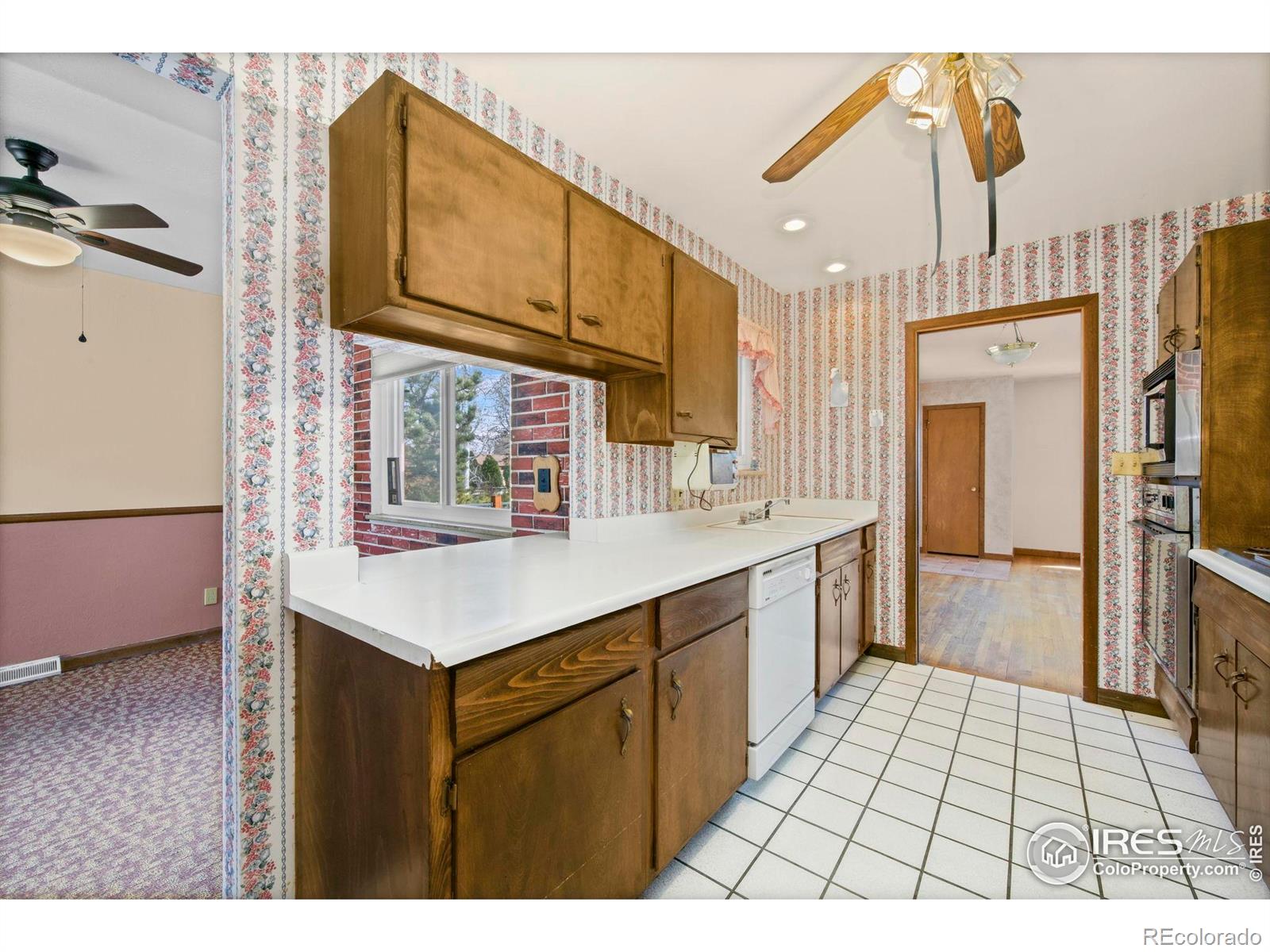 MLS Image #12 for 2309  purdue road,fort collins, Colorado