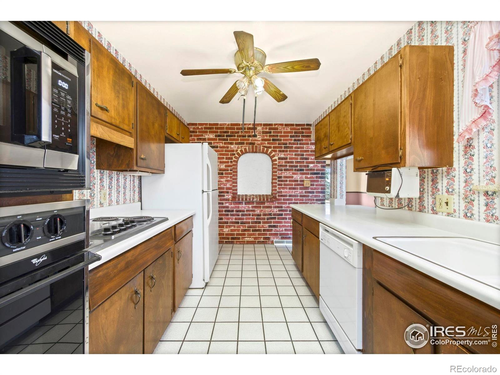 MLS Image #13 for 2309  purdue road,fort collins, Colorado
