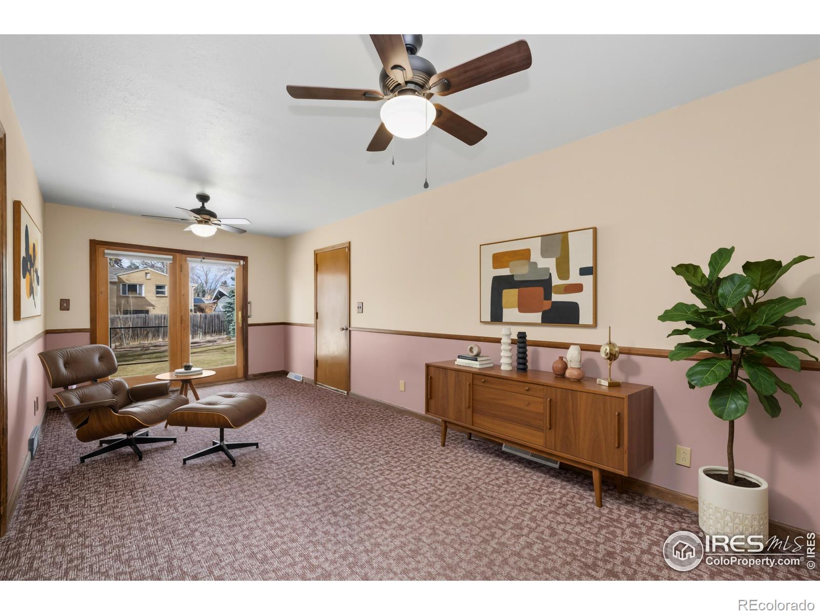 MLS Image #14 for 2309  purdue road,fort collins, Colorado