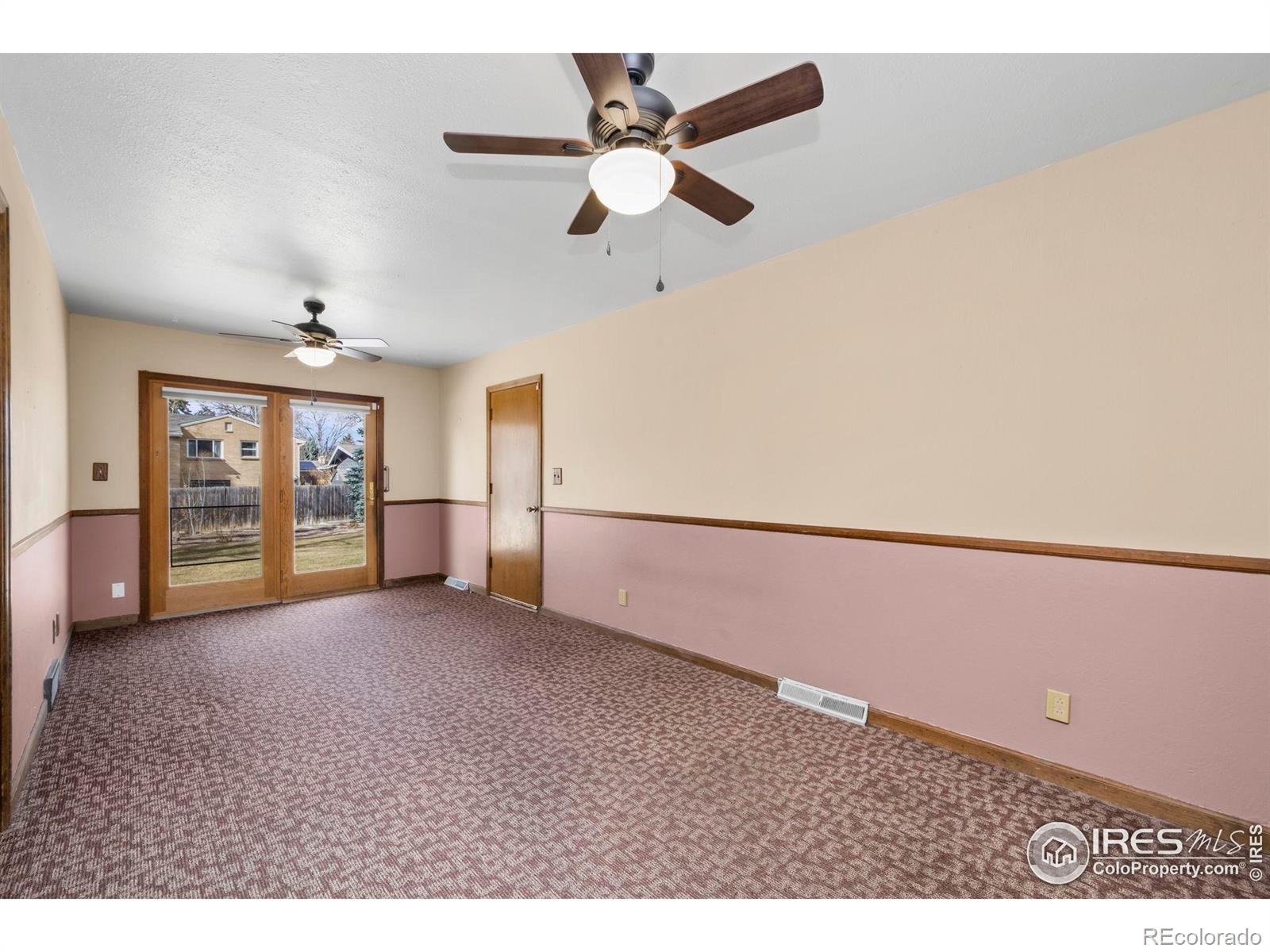 MLS Image #15 for 2309  purdue road,fort collins, Colorado