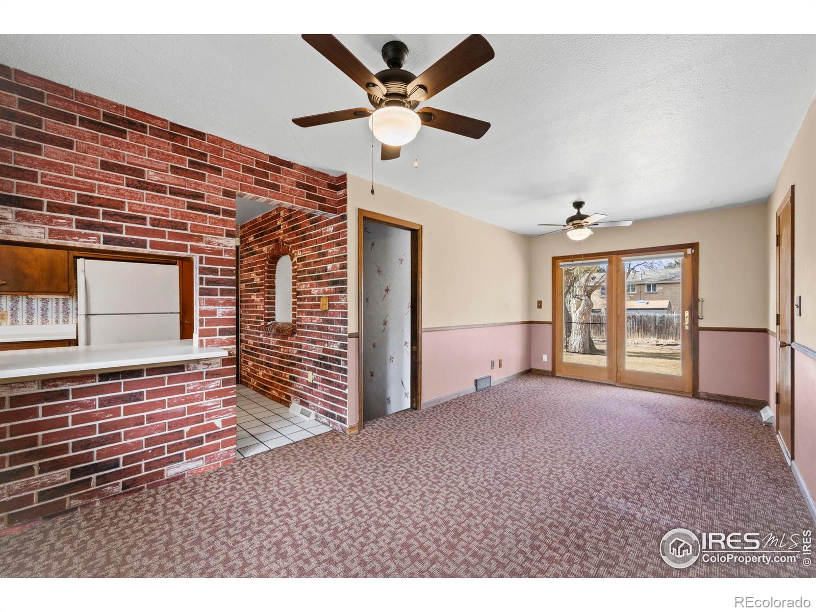 MLS Image #16 for 2309  purdue road,fort collins, Colorado