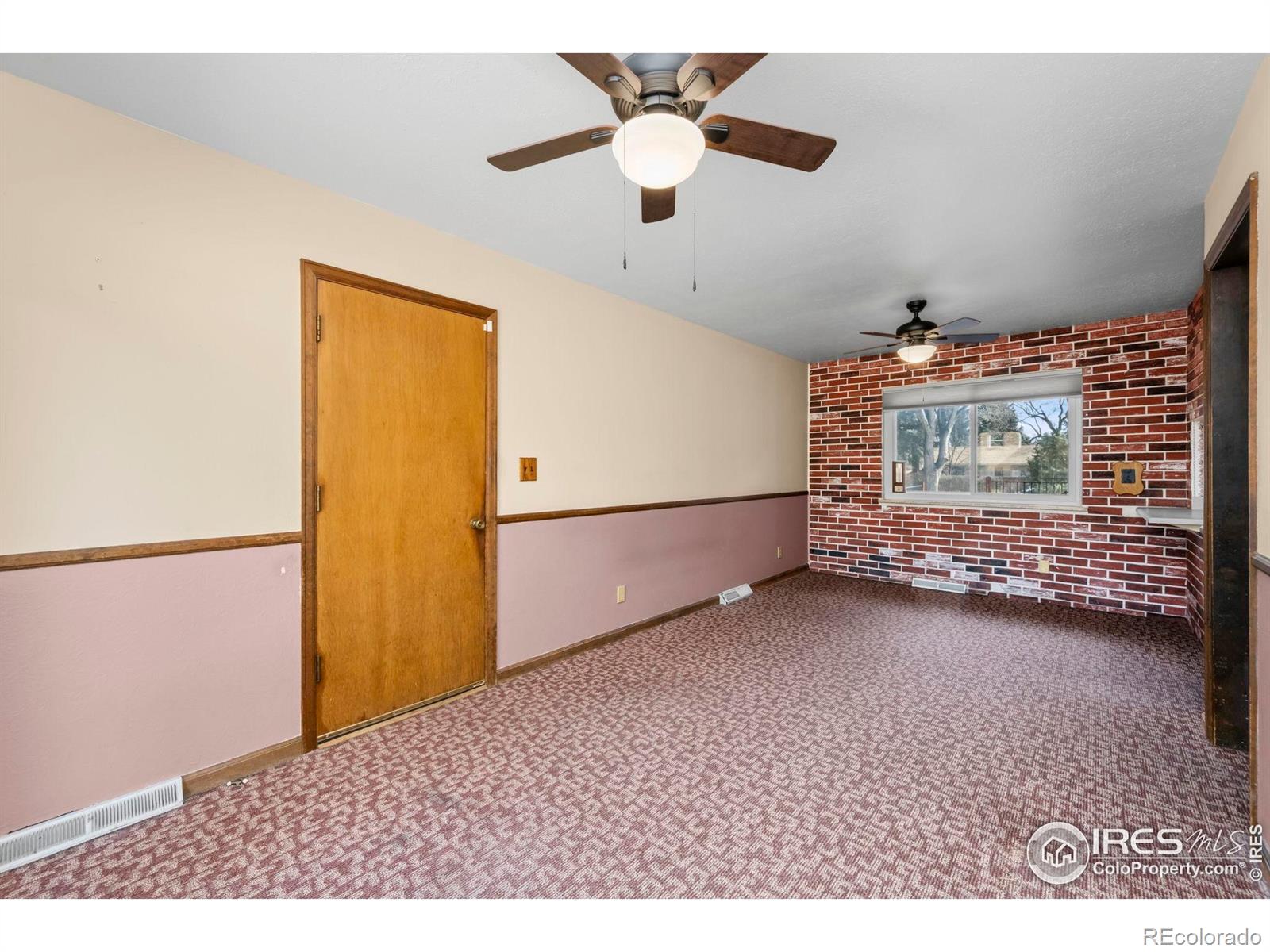 MLS Image #17 for 2309  purdue road,fort collins, Colorado