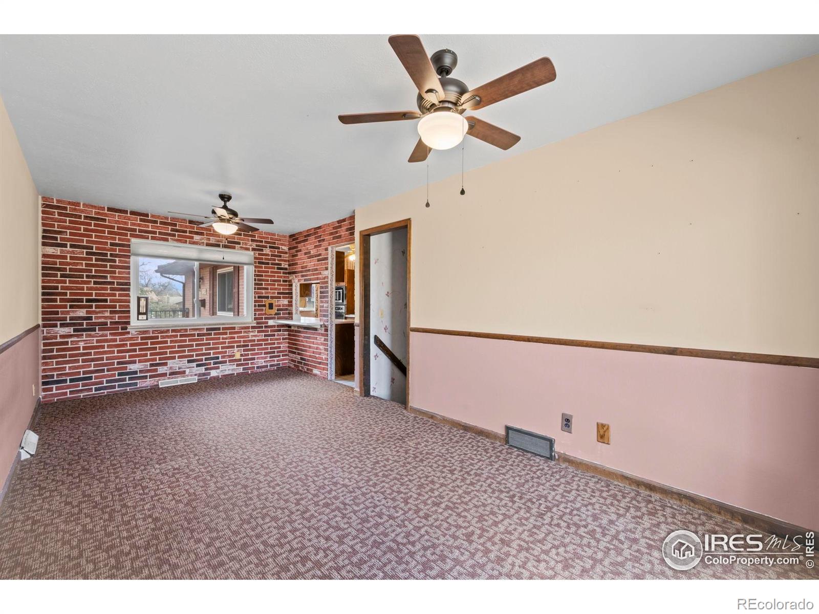 MLS Image #18 for 2309  purdue road,fort collins, Colorado