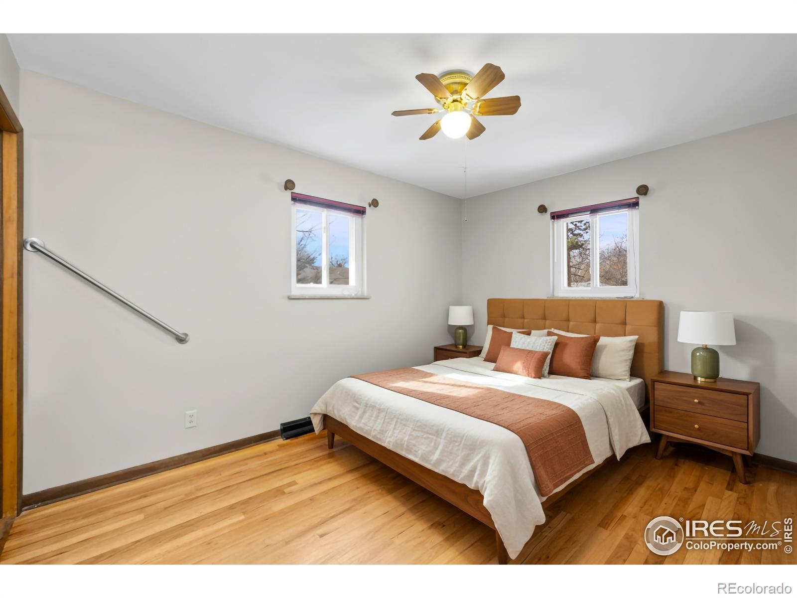 MLS Image #19 for 2309  purdue road,fort collins, Colorado