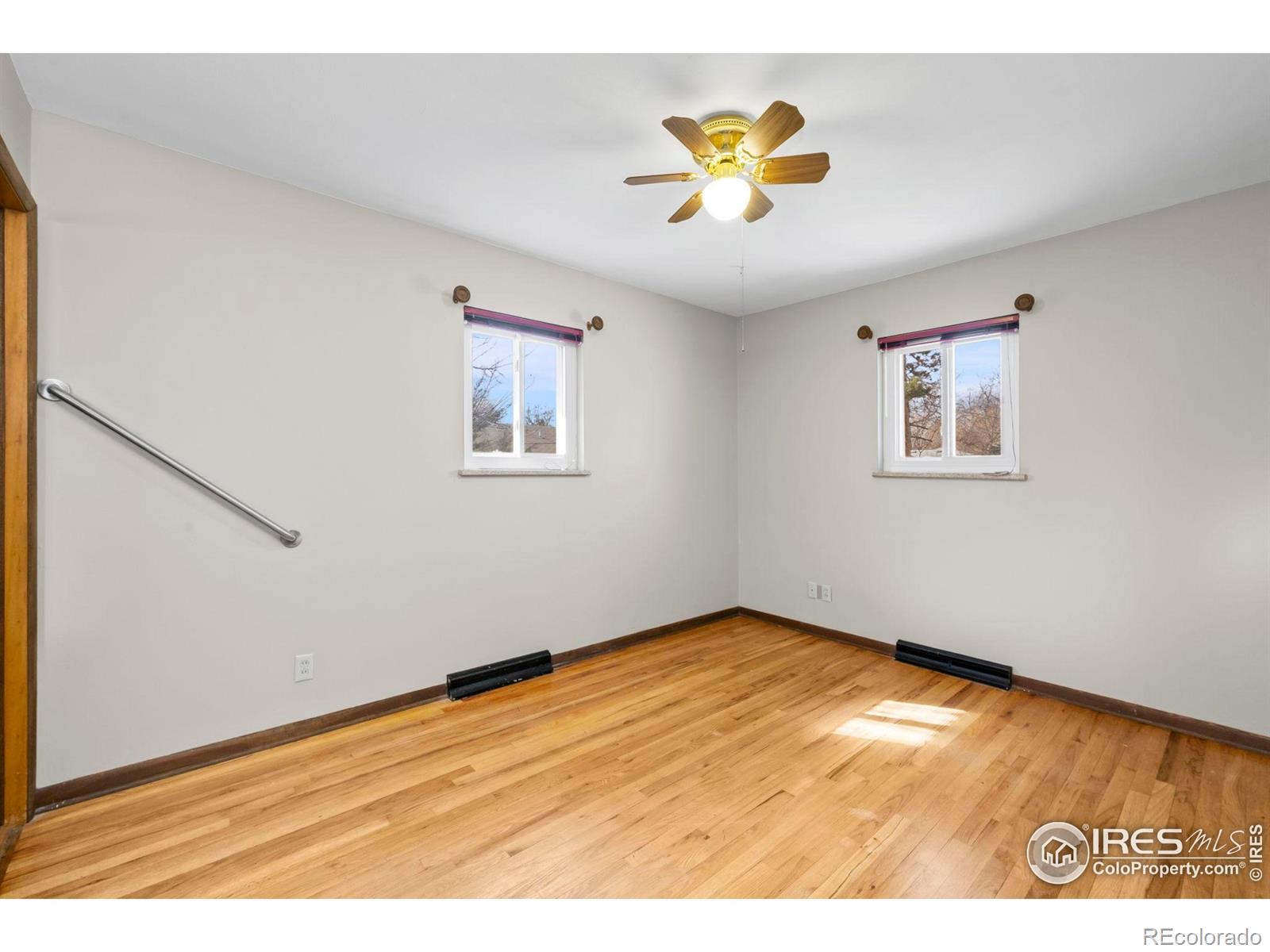 MLS Image #20 for 2309  purdue road,fort collins, Colorado