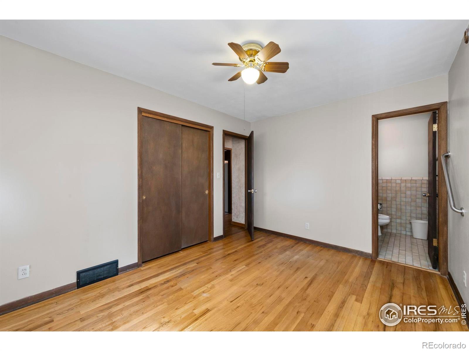 MLS Image #21 for 2309  purdue road,fort collins, Colorado