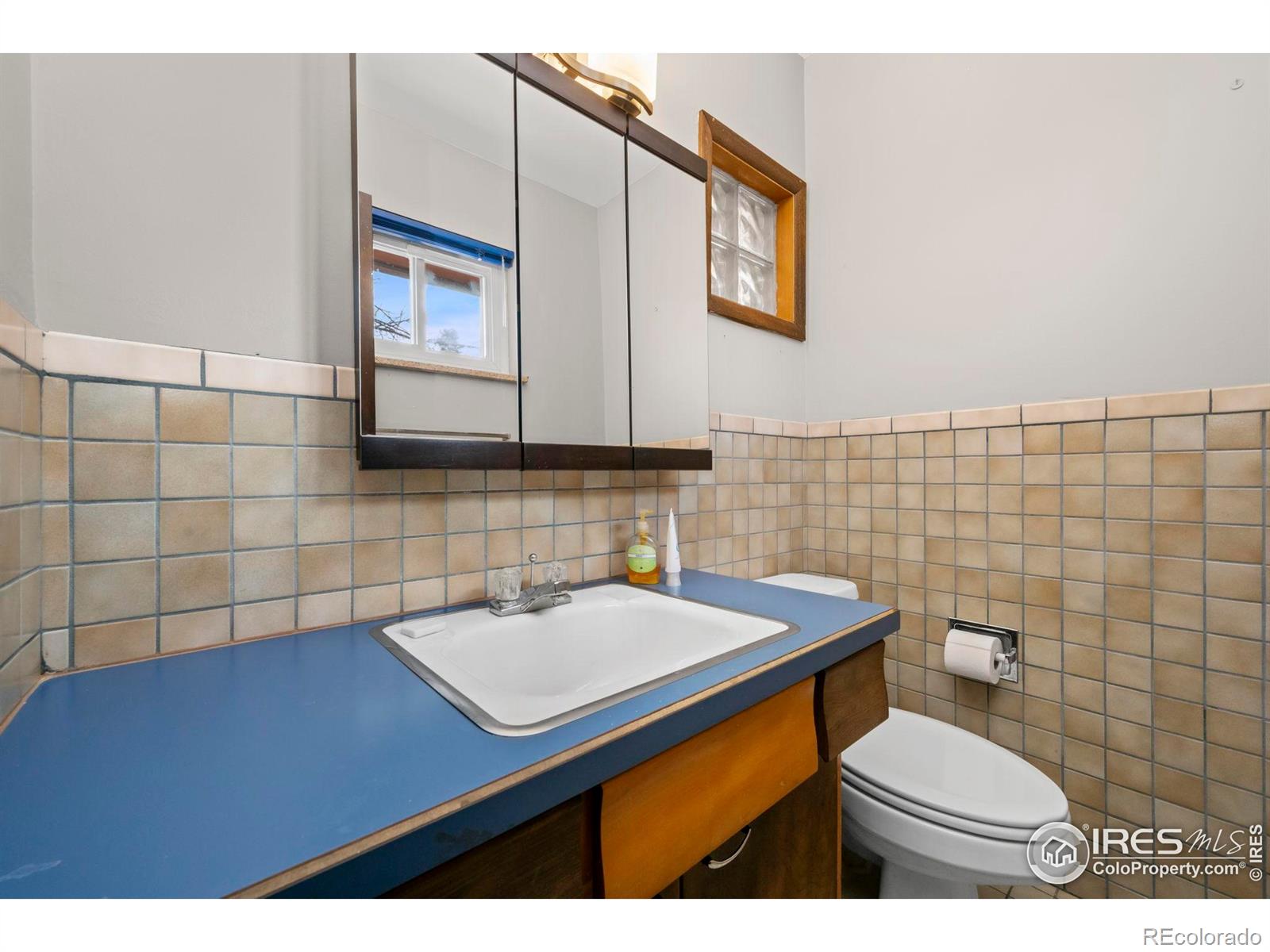 MLS Image #22 for 2309  purdue road,fort collins, Colorado
