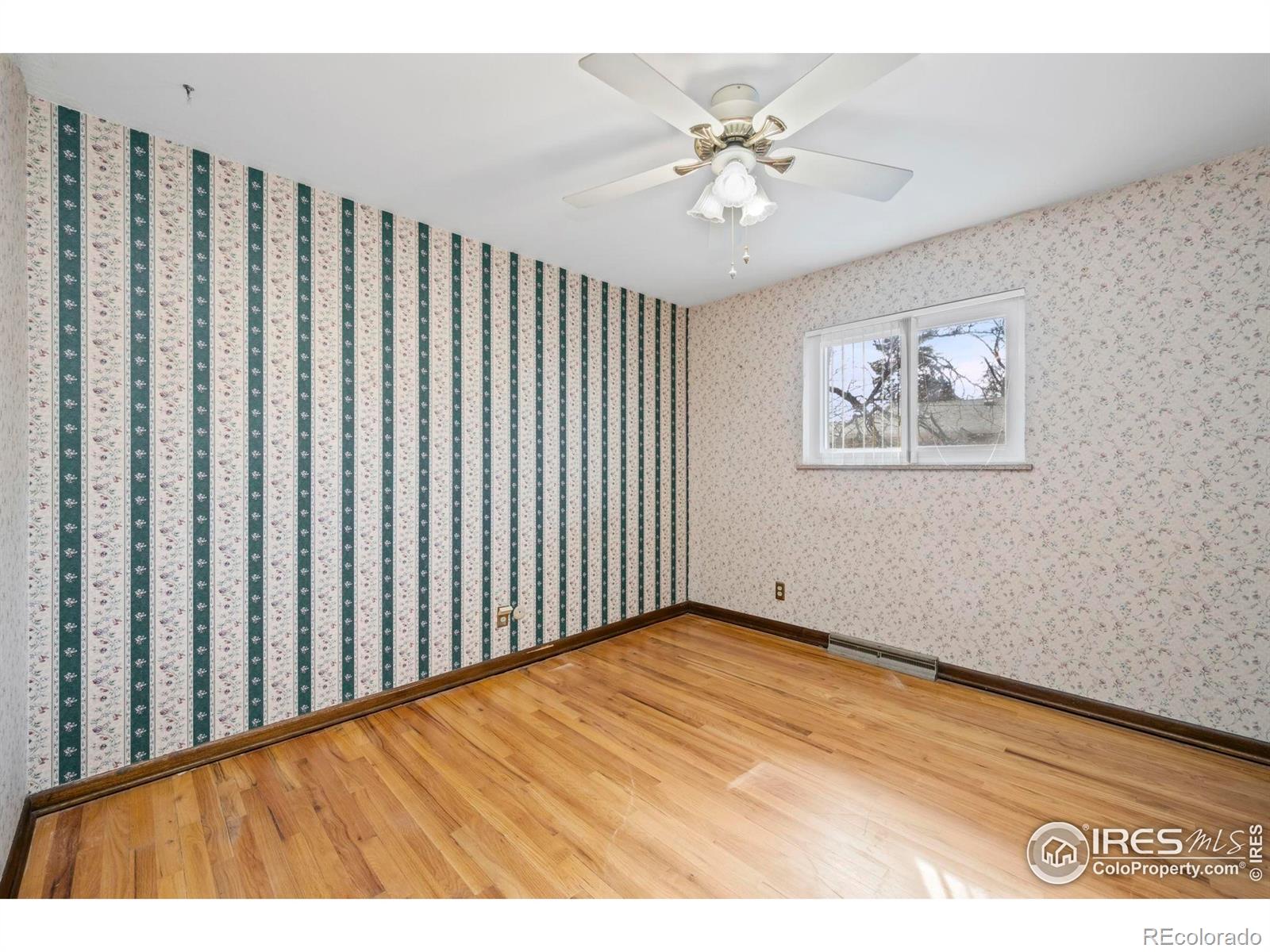MLS Image #23 for 2309  purdue road,fort collins, Colorado