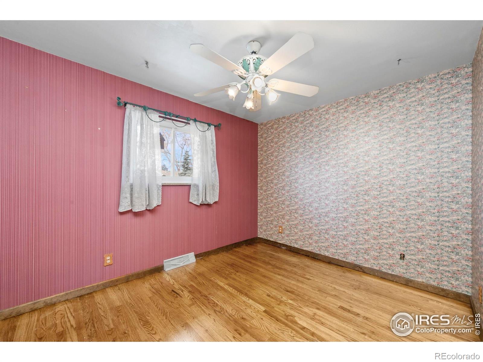 MLS Image #24 for 2309  purdue road,fort collins, Colorado