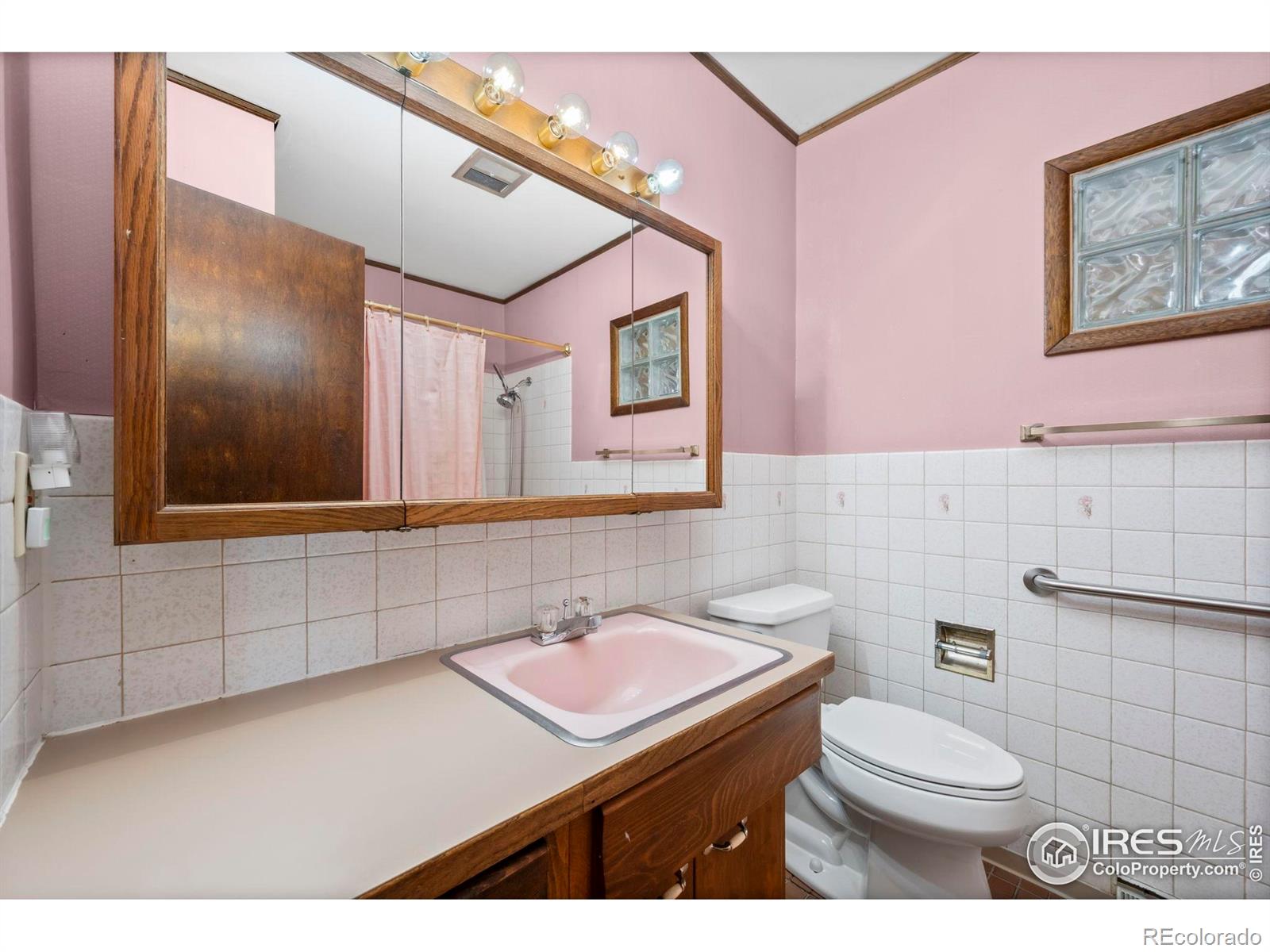 MLS Image #25 for 2309  purdue road,fort collins, Colorado