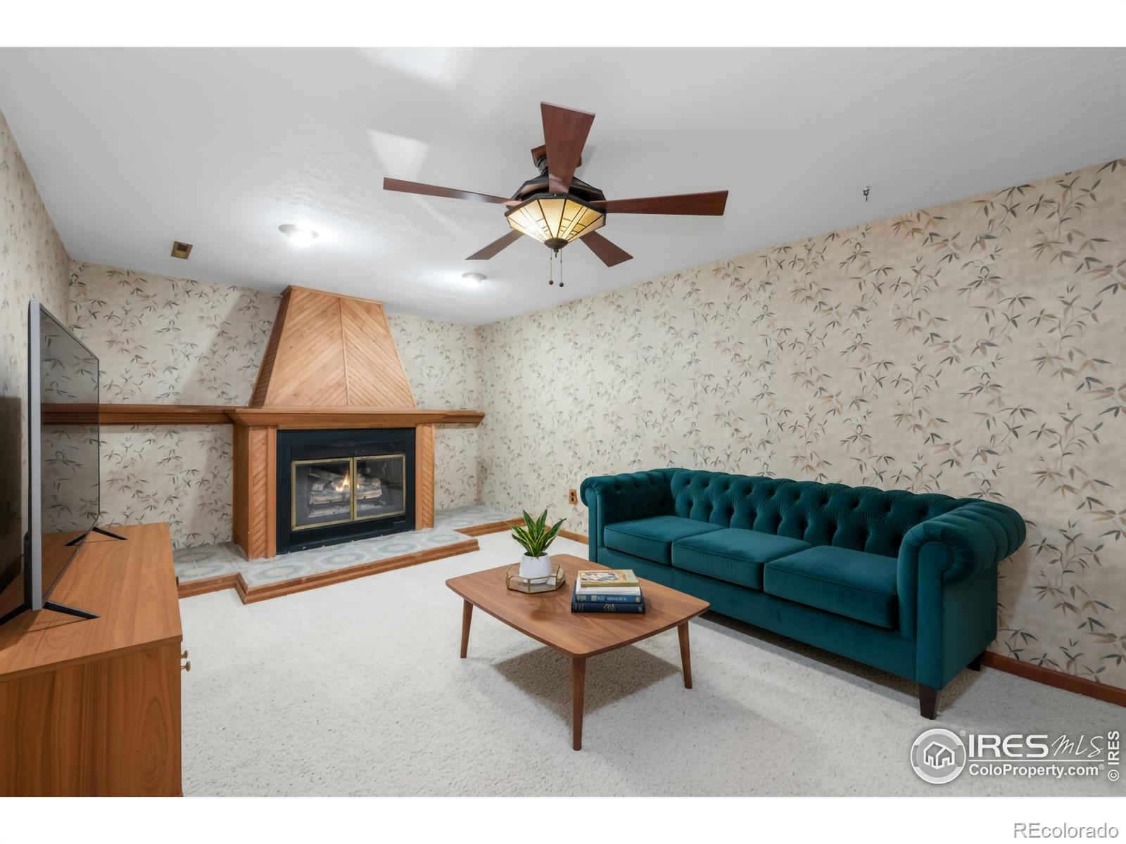 MLS Image #26 for 2309  purdue road,fort collins, Colorado