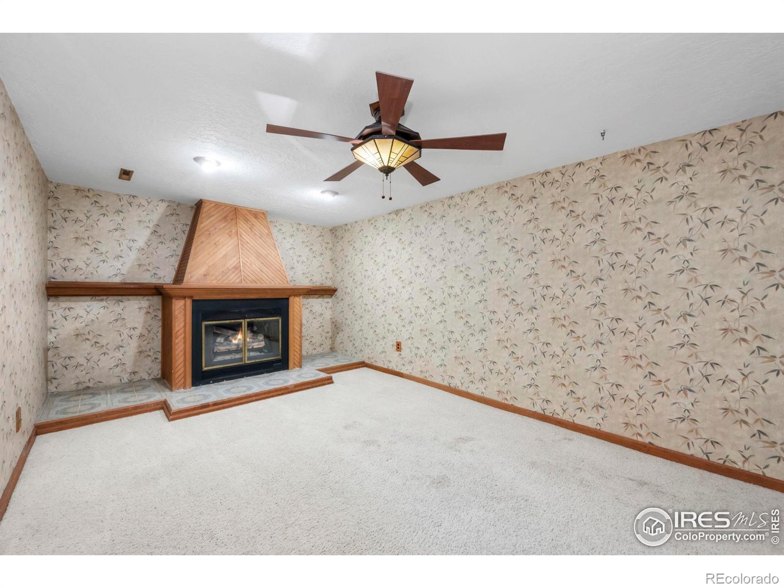 MLS Image #27 for 2309  purdue road,fort collins, Colorado