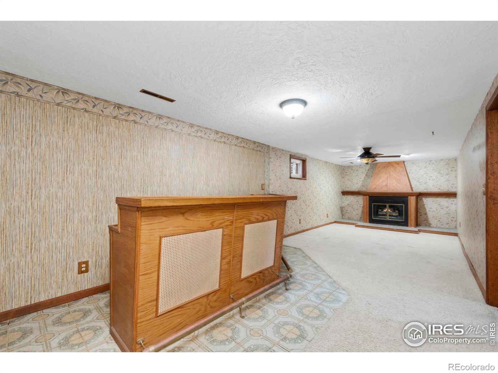 MLS Image #28 for 2309  purdue road,fort collins, Colorado