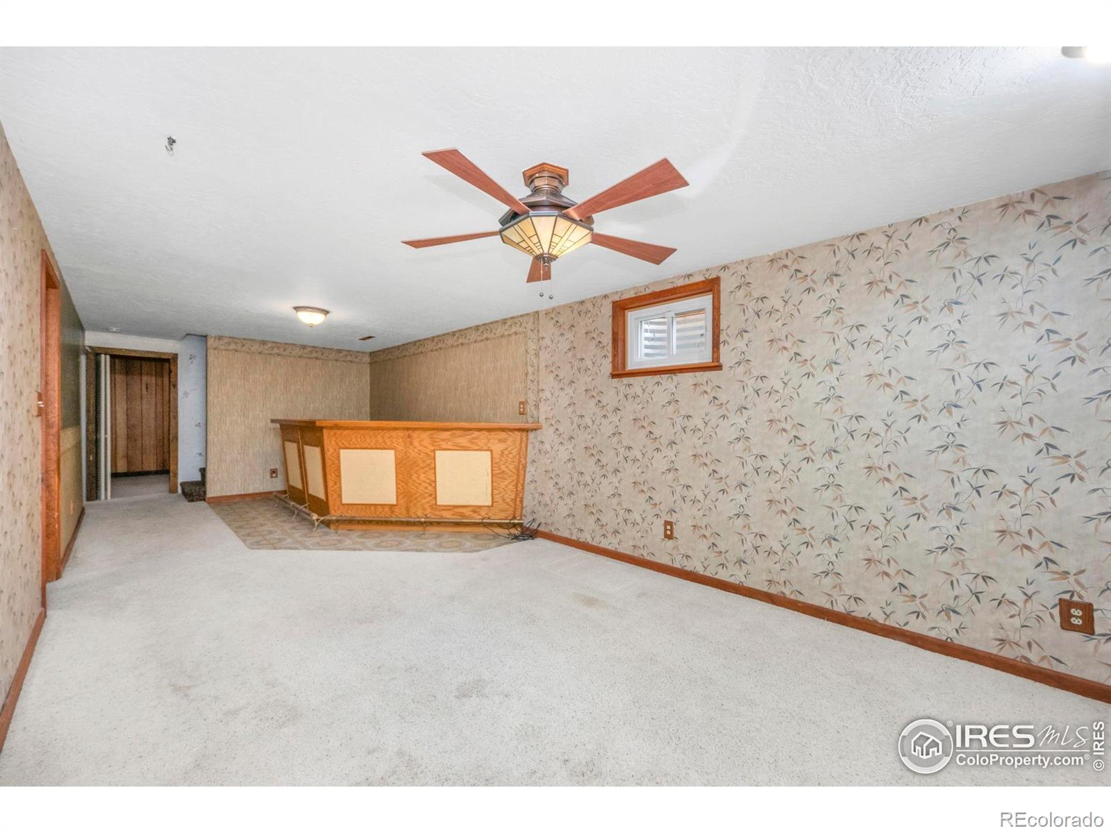 MLS Image #29 for 2309  purdue road,fort collins, Colorado