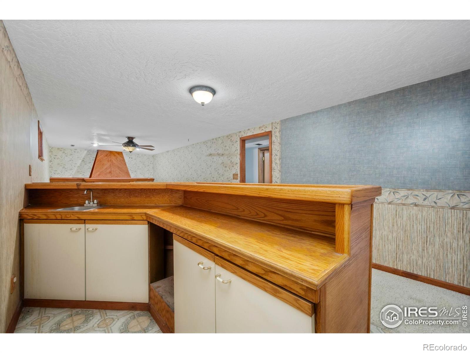 MLS Image #30 for 2309  purdue road,fort collins, Colorado