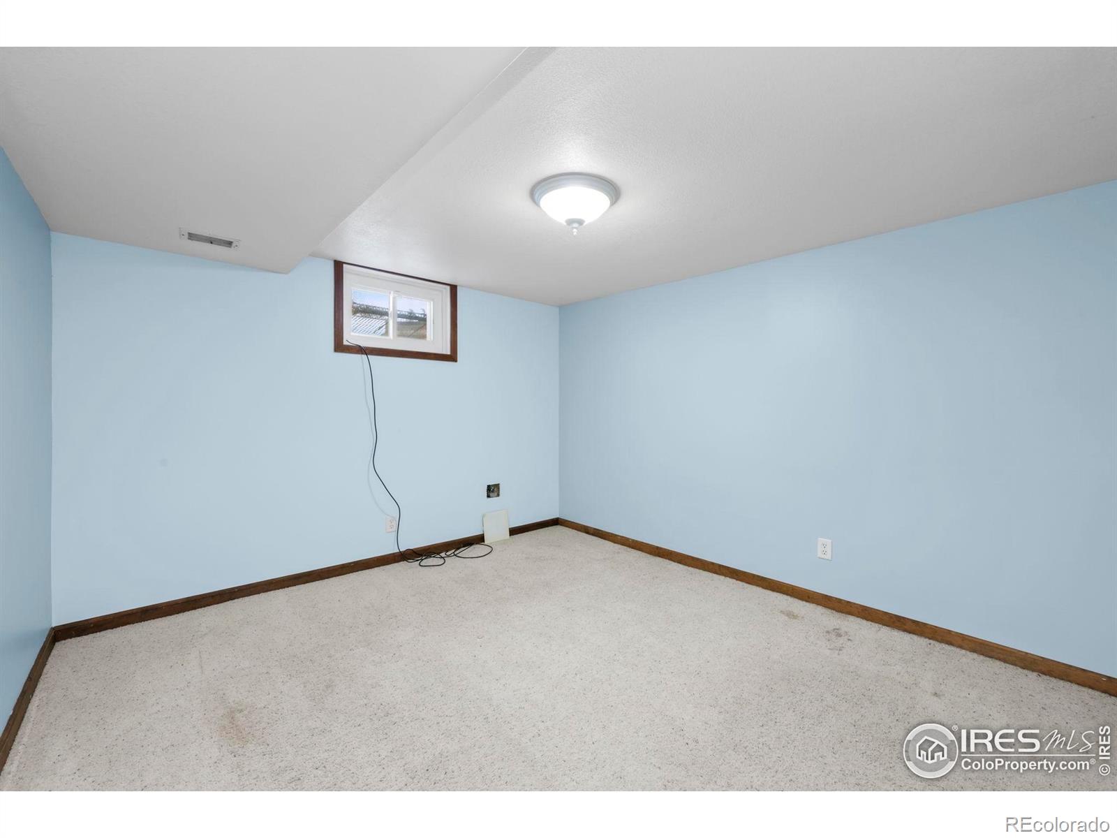 MLS Image #31 for 2309  purdue road,fort collins, Colorado