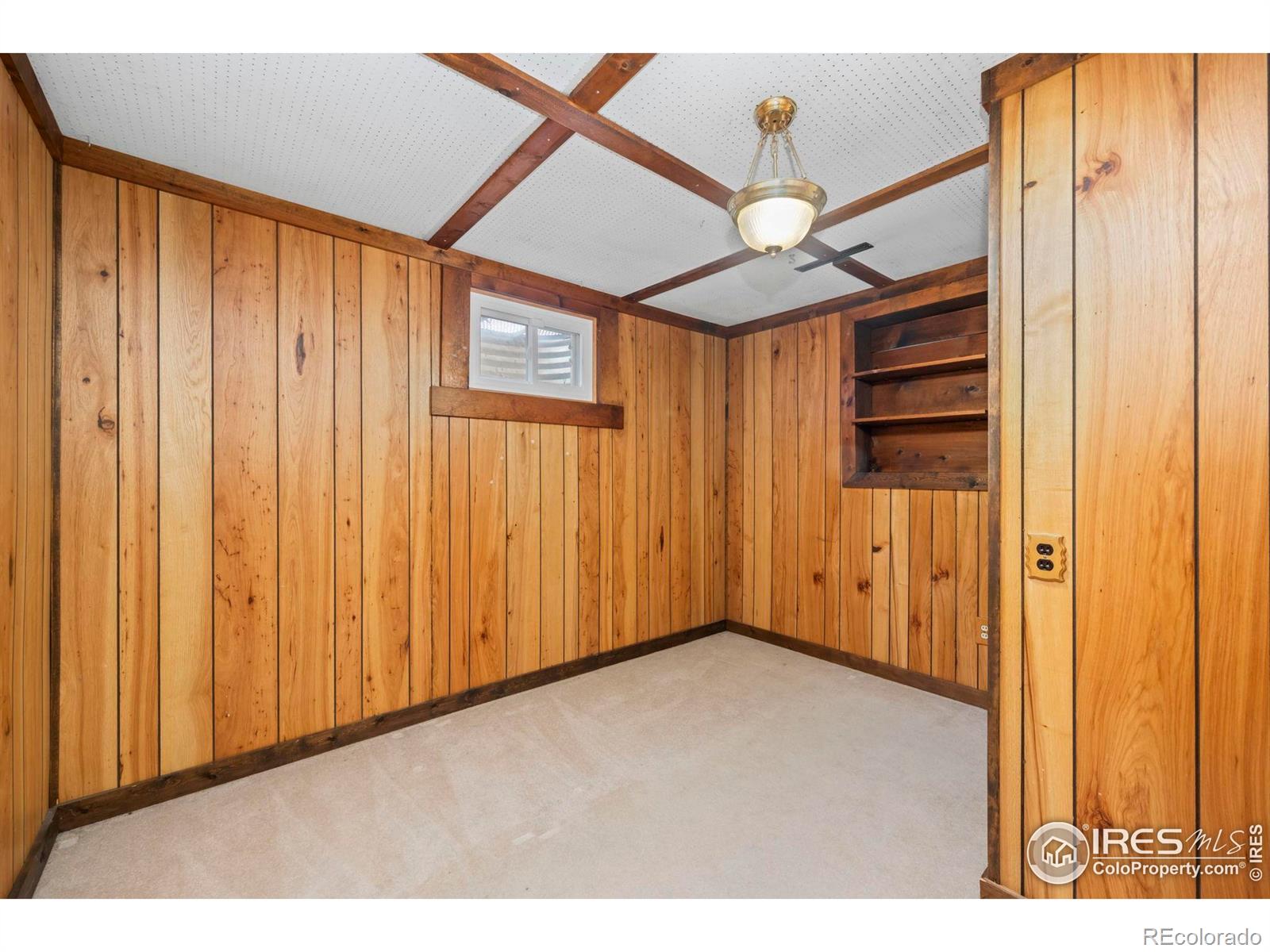 MLS Image #32 for 2309  purdue road,fort collins, Colorado